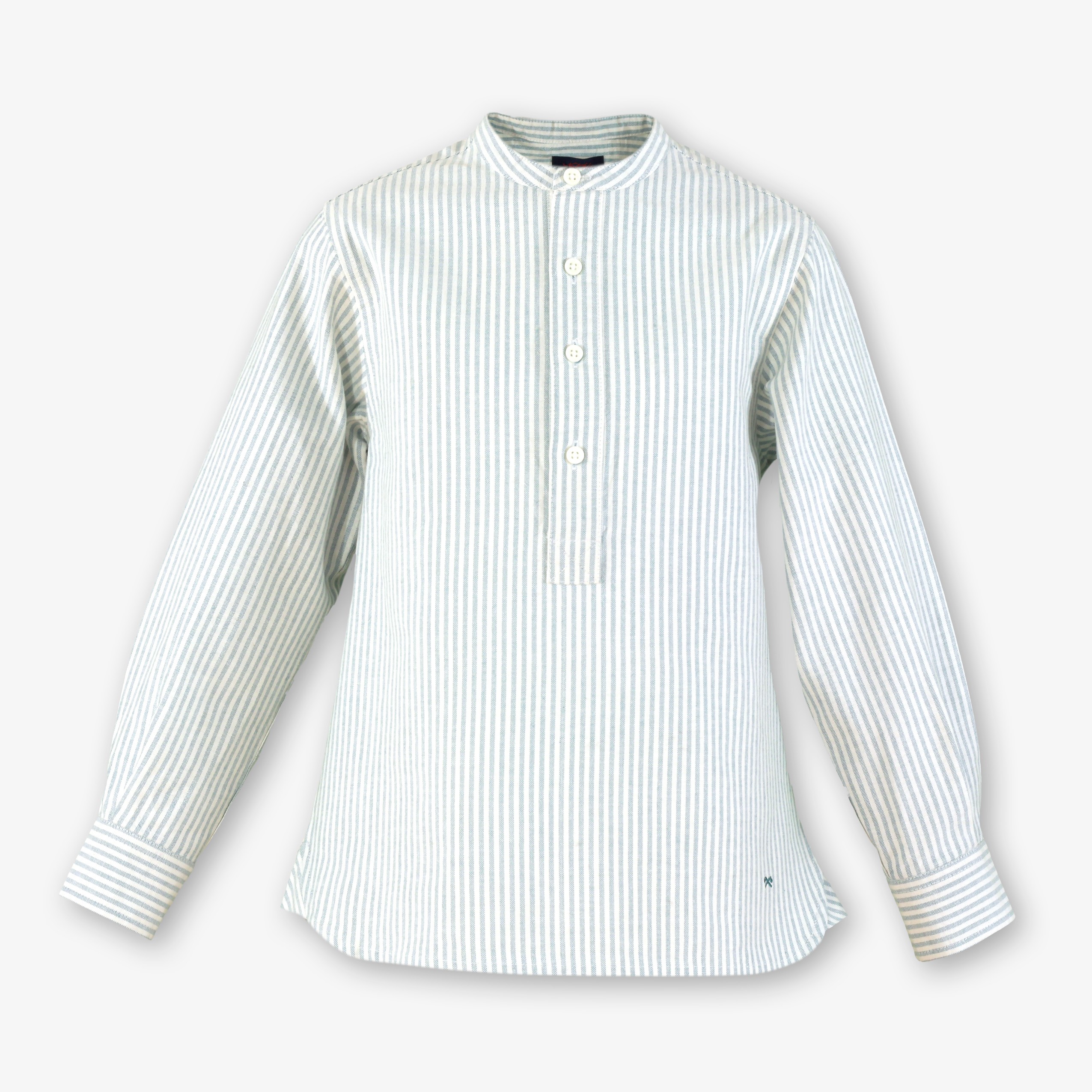CAMISA NIÑO