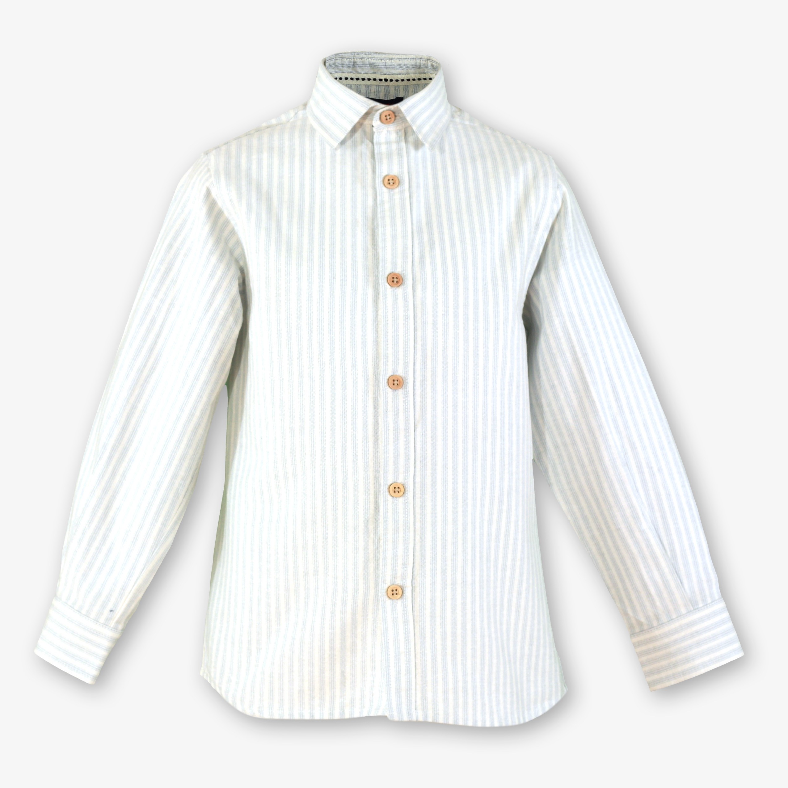 CAMISA NIÑO