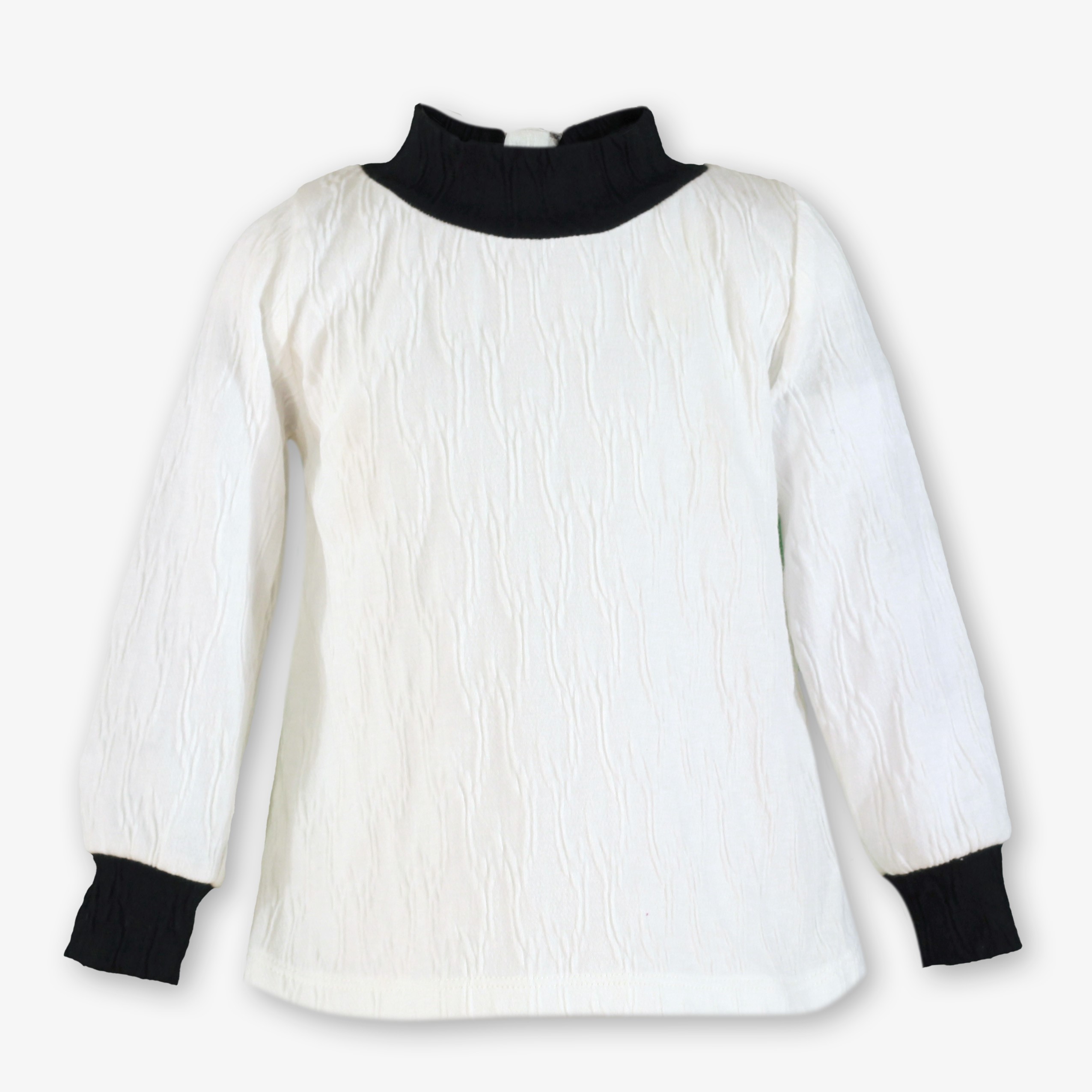 CAMISETA INFANTIL NIÑA
