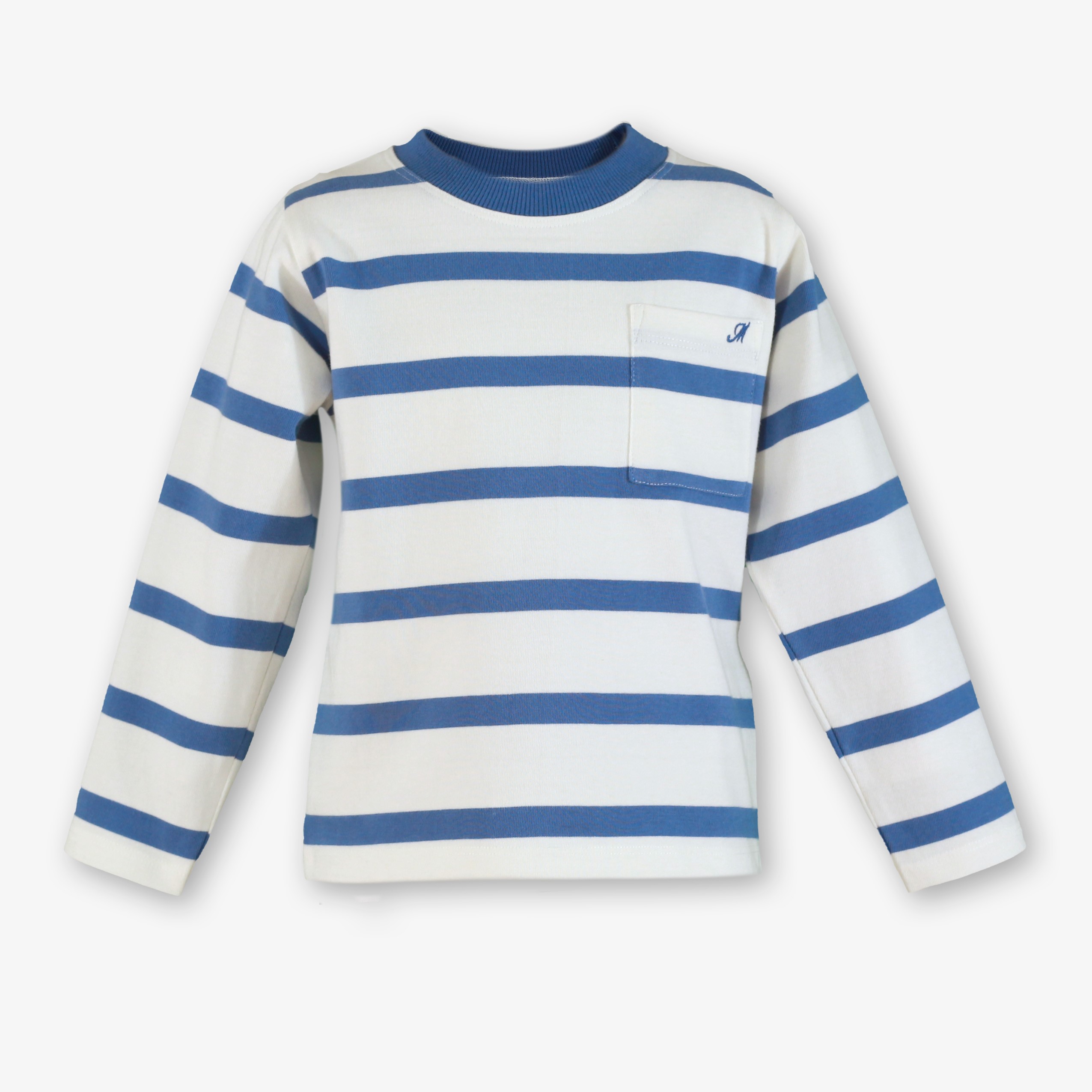 CAMISETA INFANTIL NIÑO
