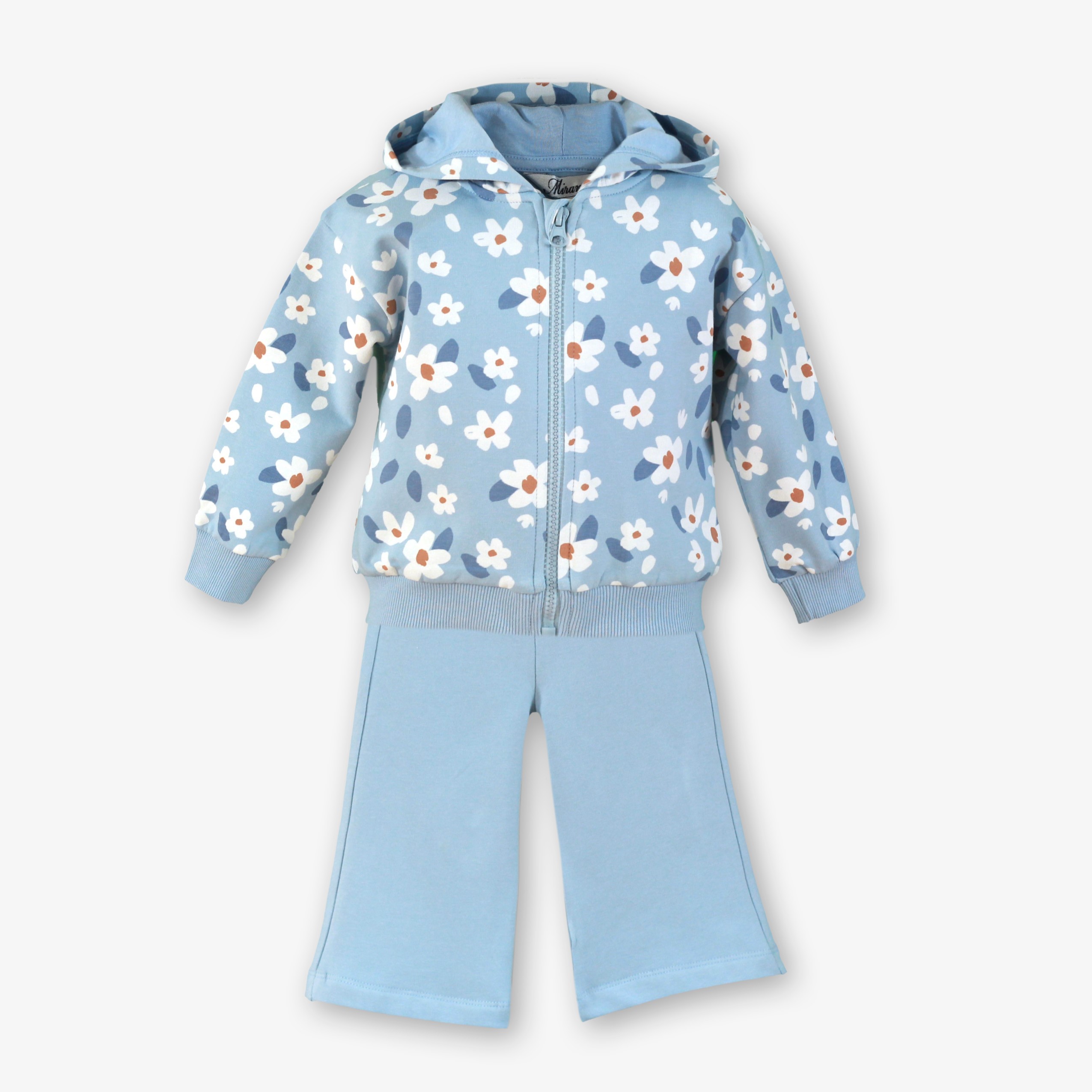 CHANDAL BEBE NIÑA