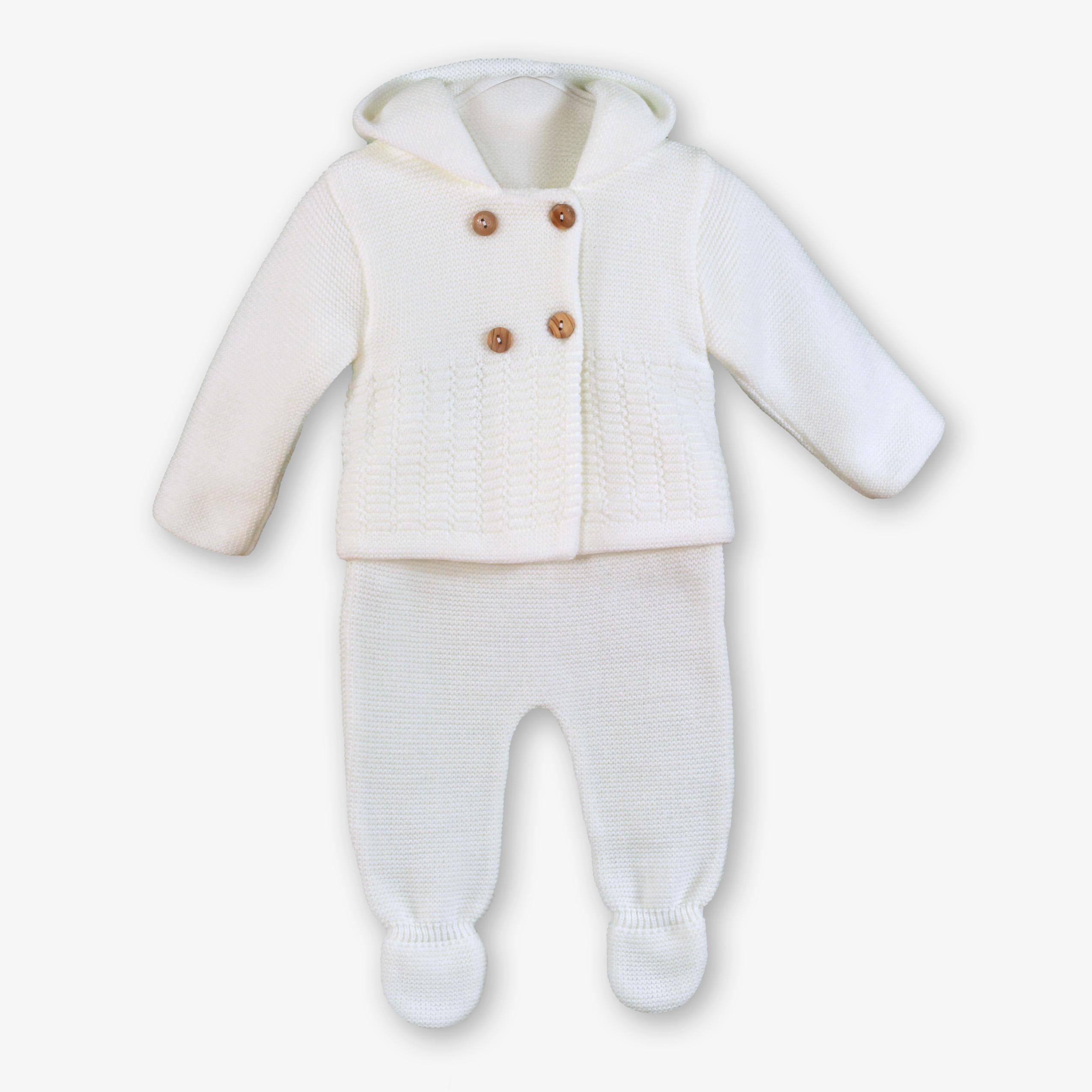 CONJUNTO - 00051110C001
