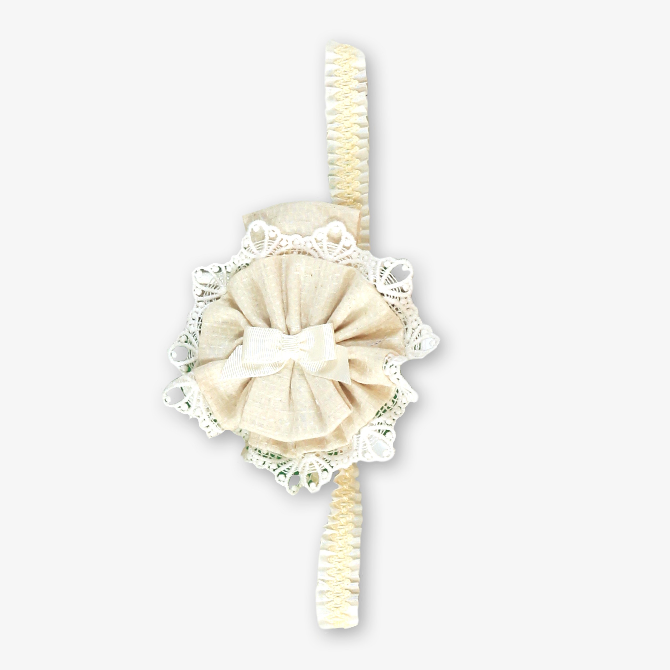 DIADEMA