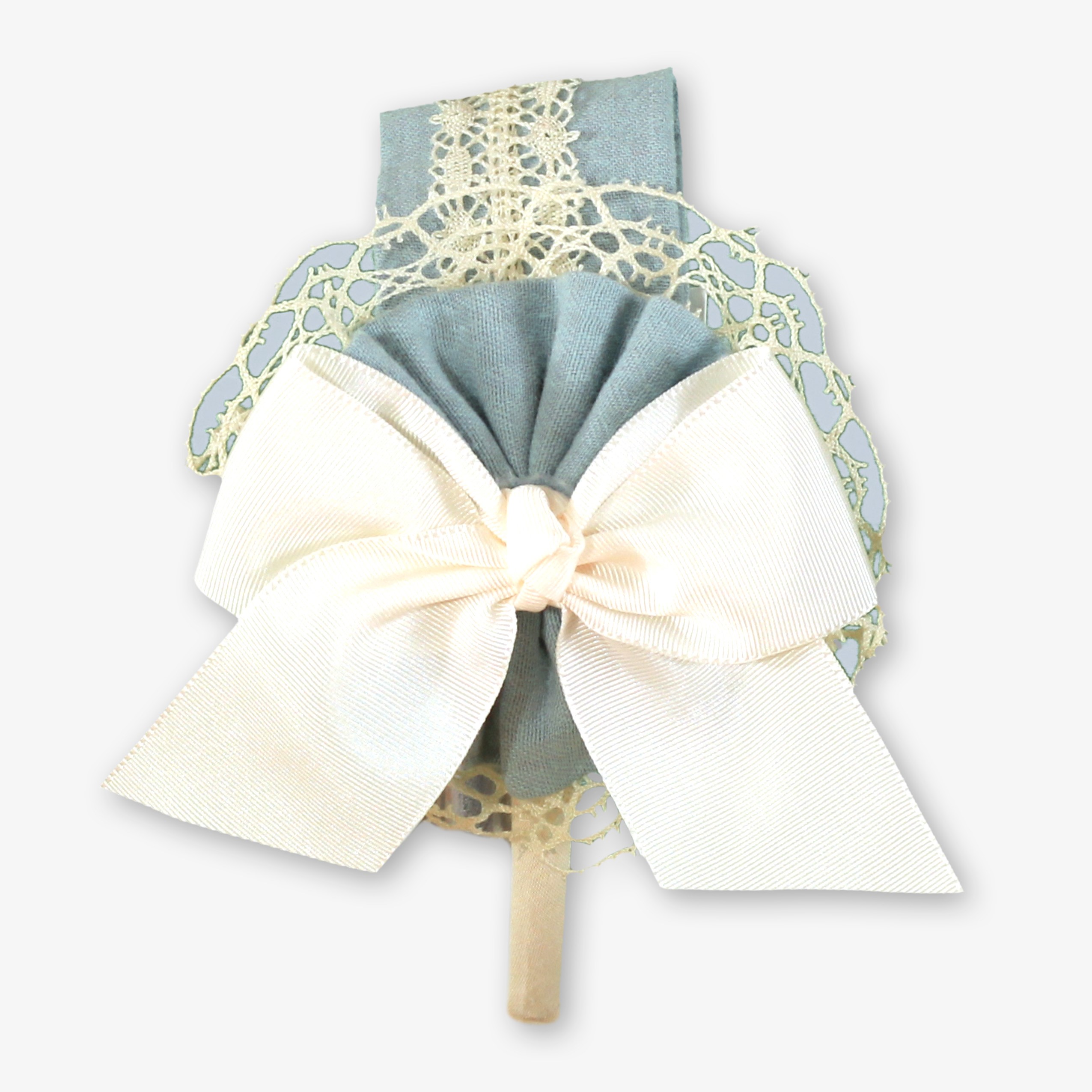 DIADEMA