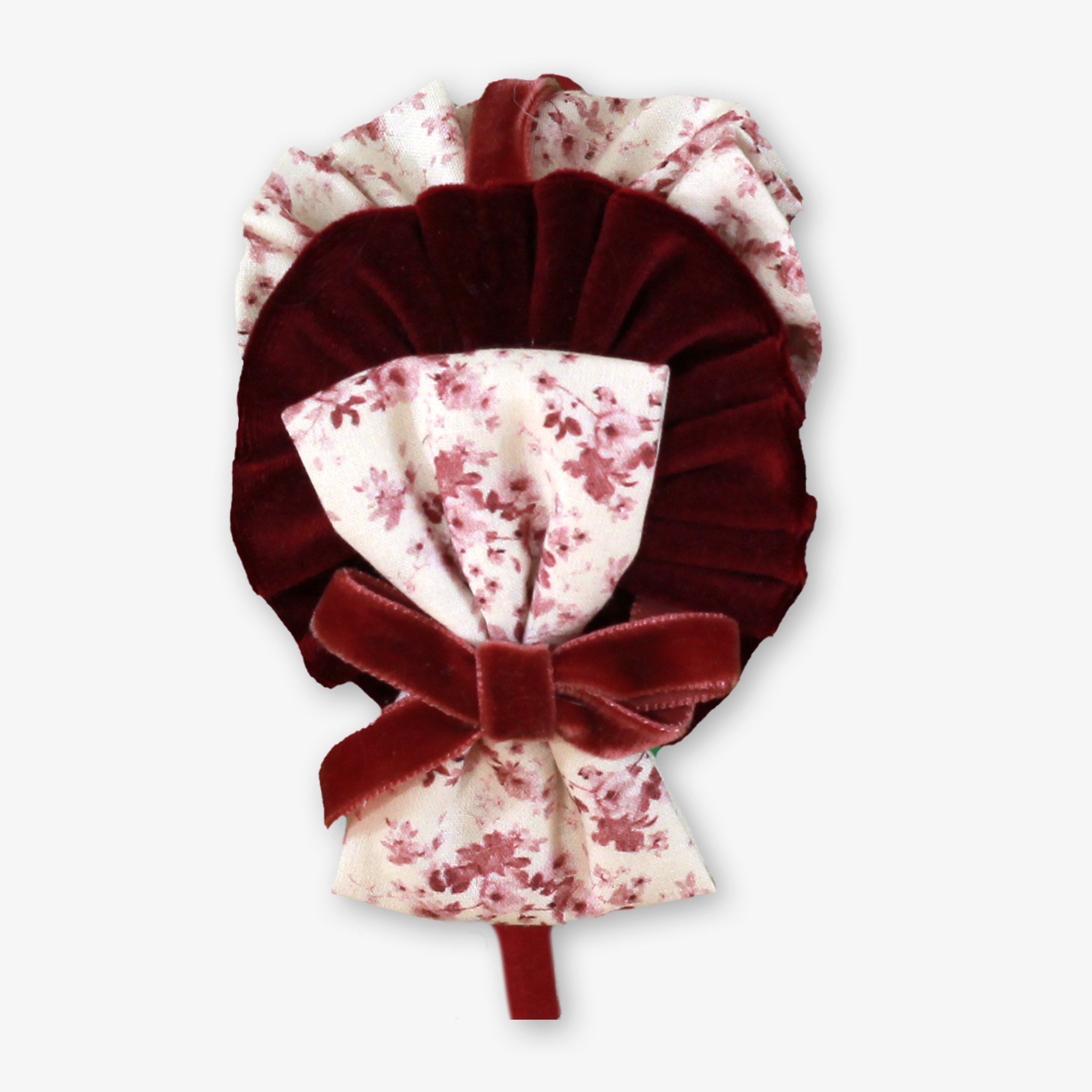 DIADEMA