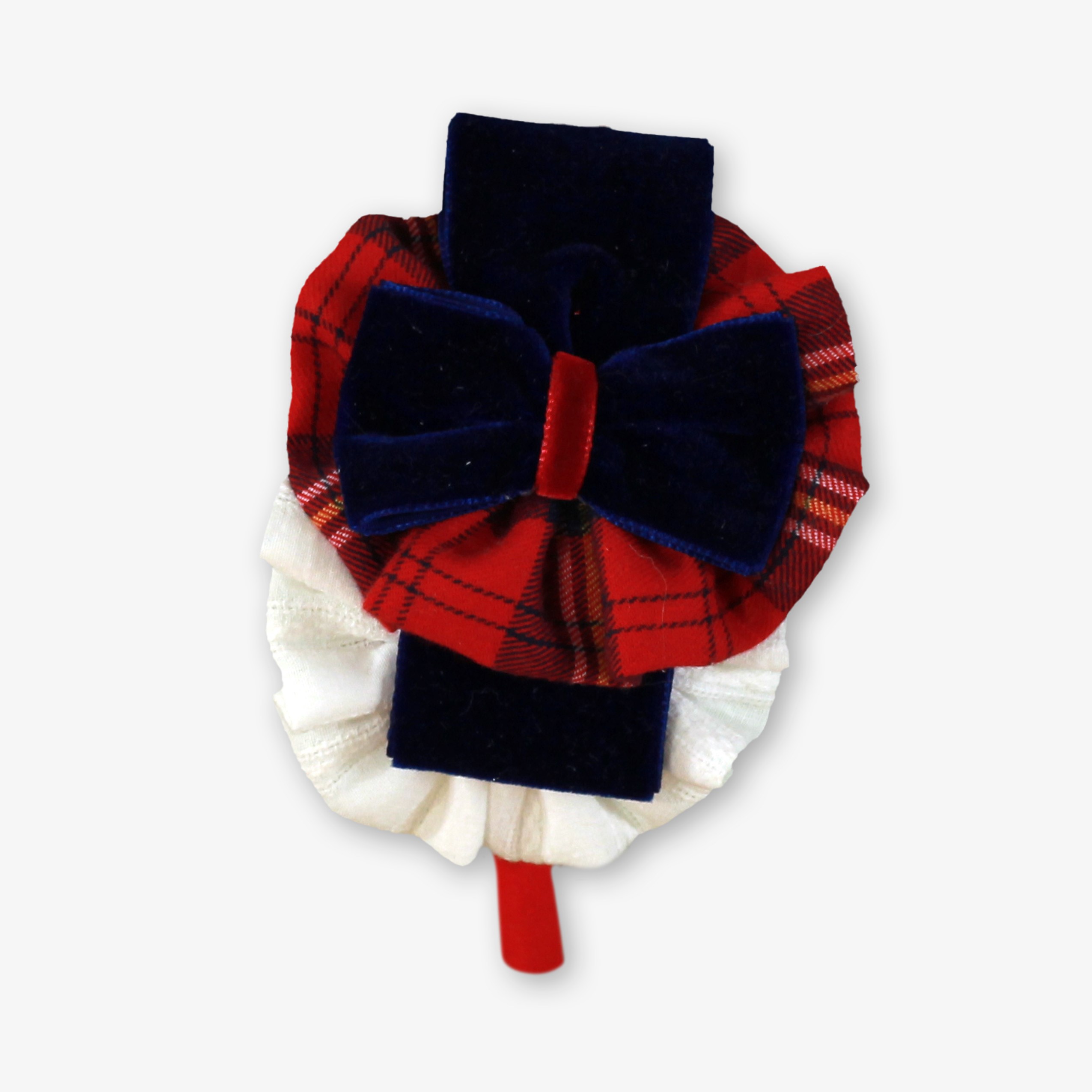 DIADEMA