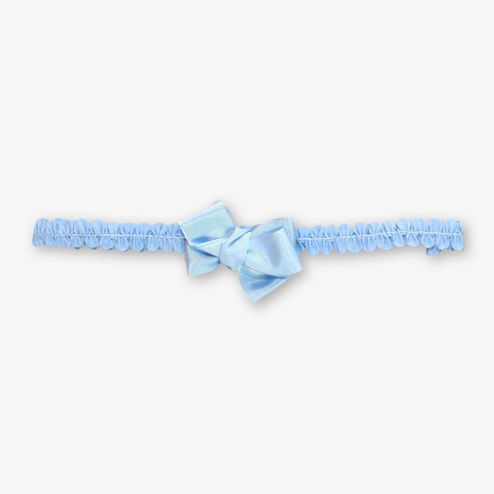 DIADEMA BEBE