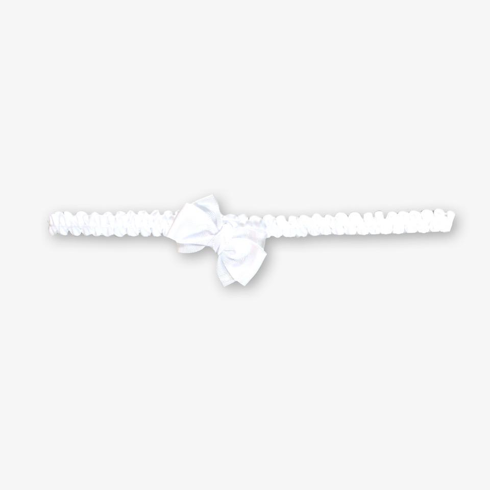 DIADEMA BEBE