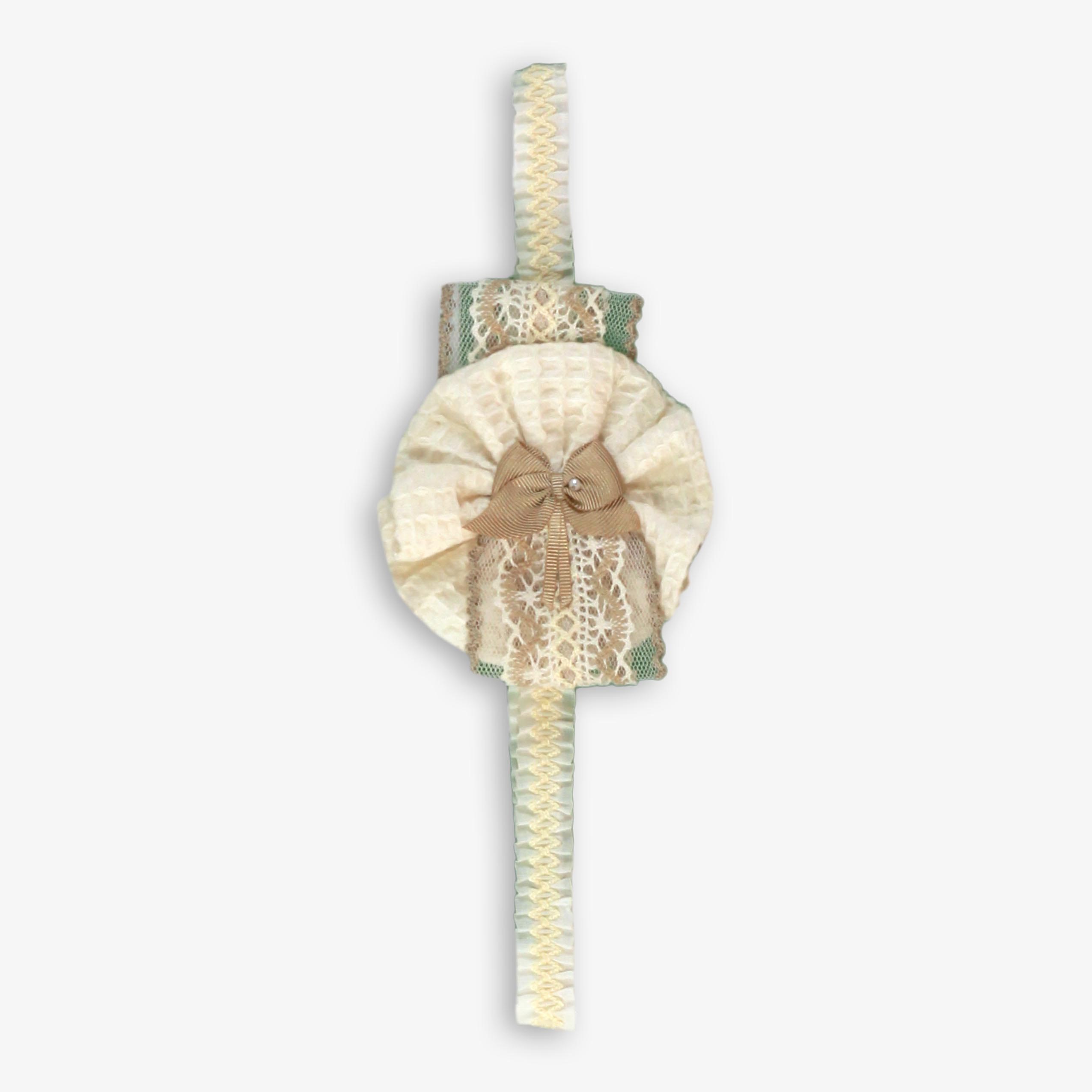 DIADEMA