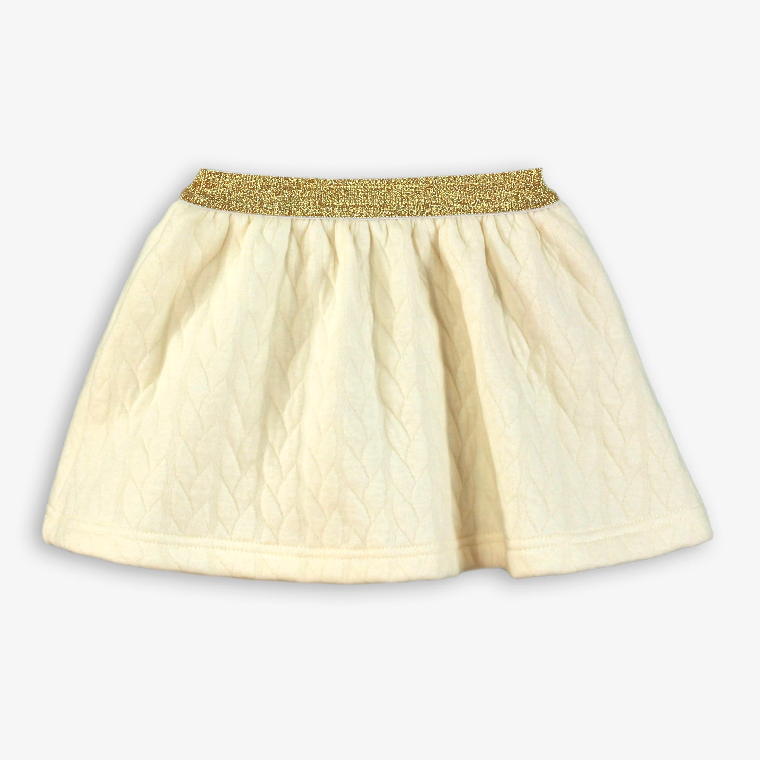 FALDA INFANTIL - 0248F