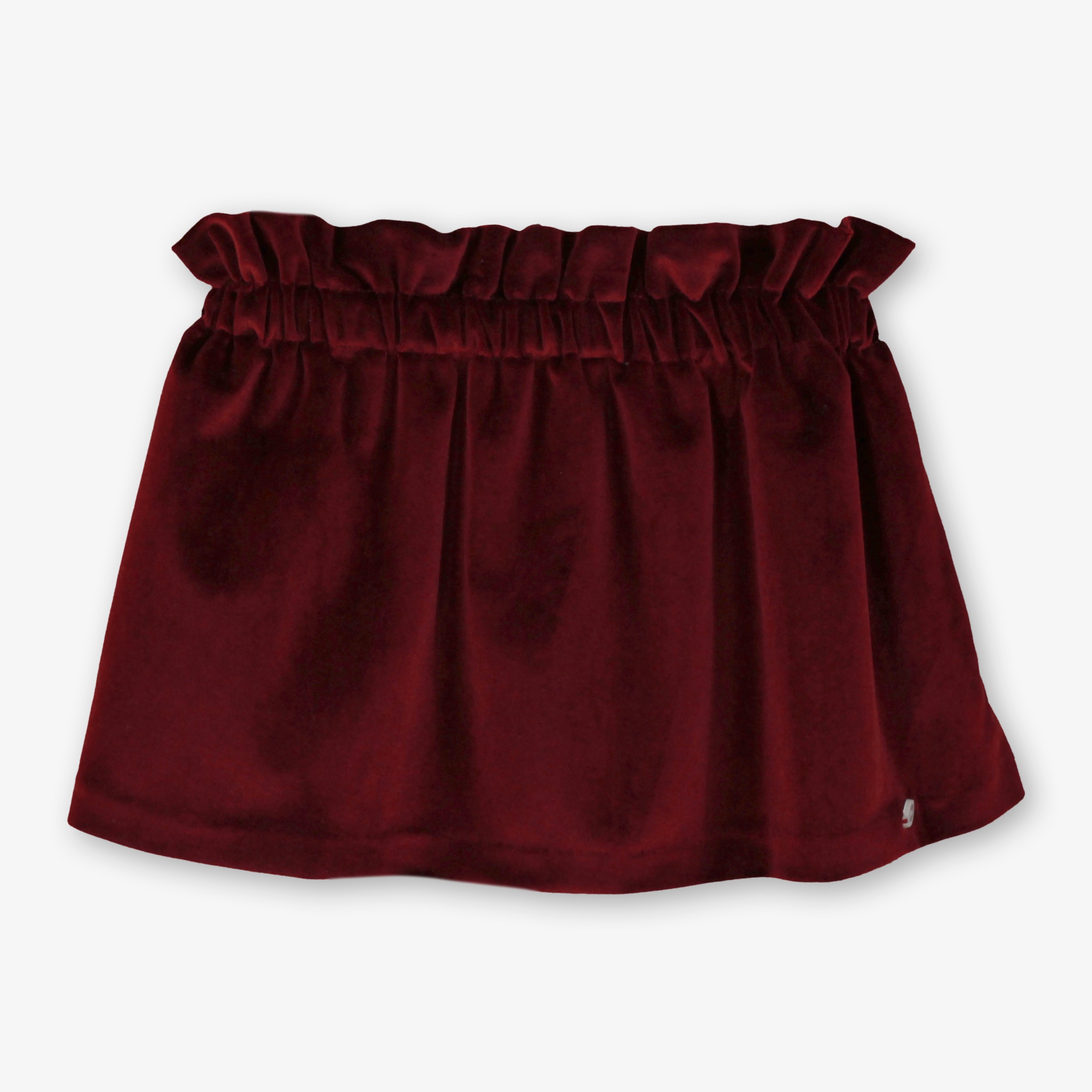 FALDA INFANTIL NIÑA