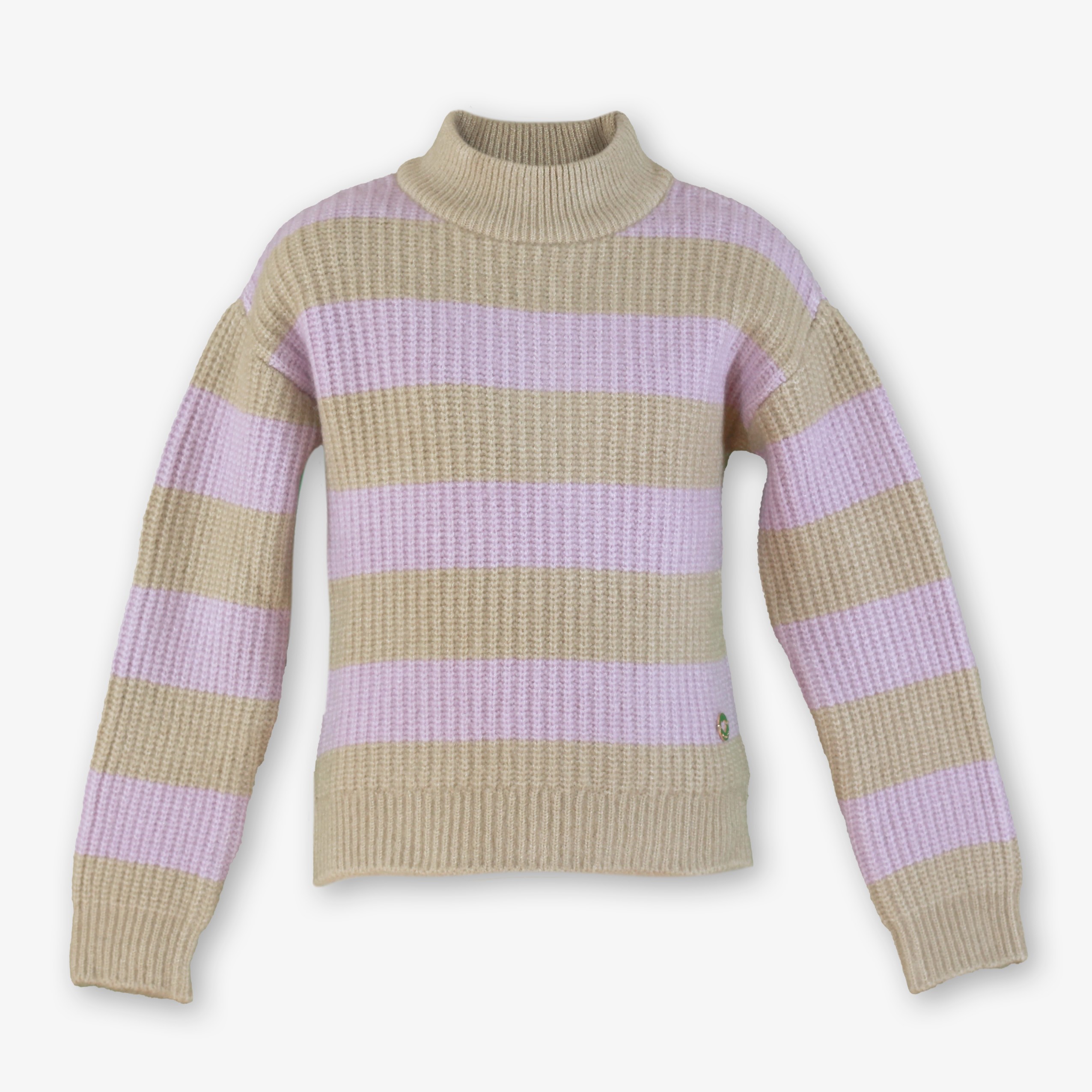 JERSEY NIÑA