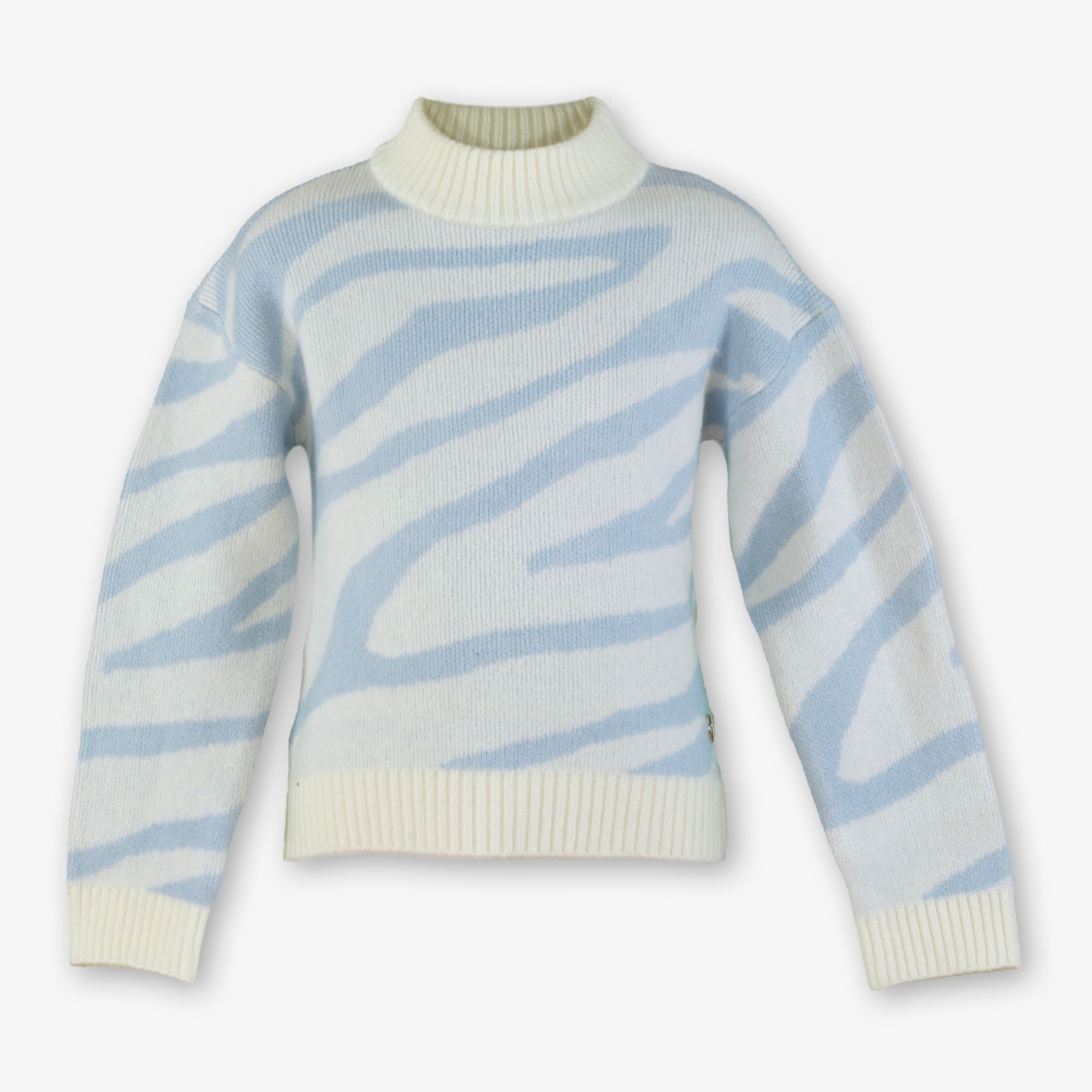 JERSEY NIÑA