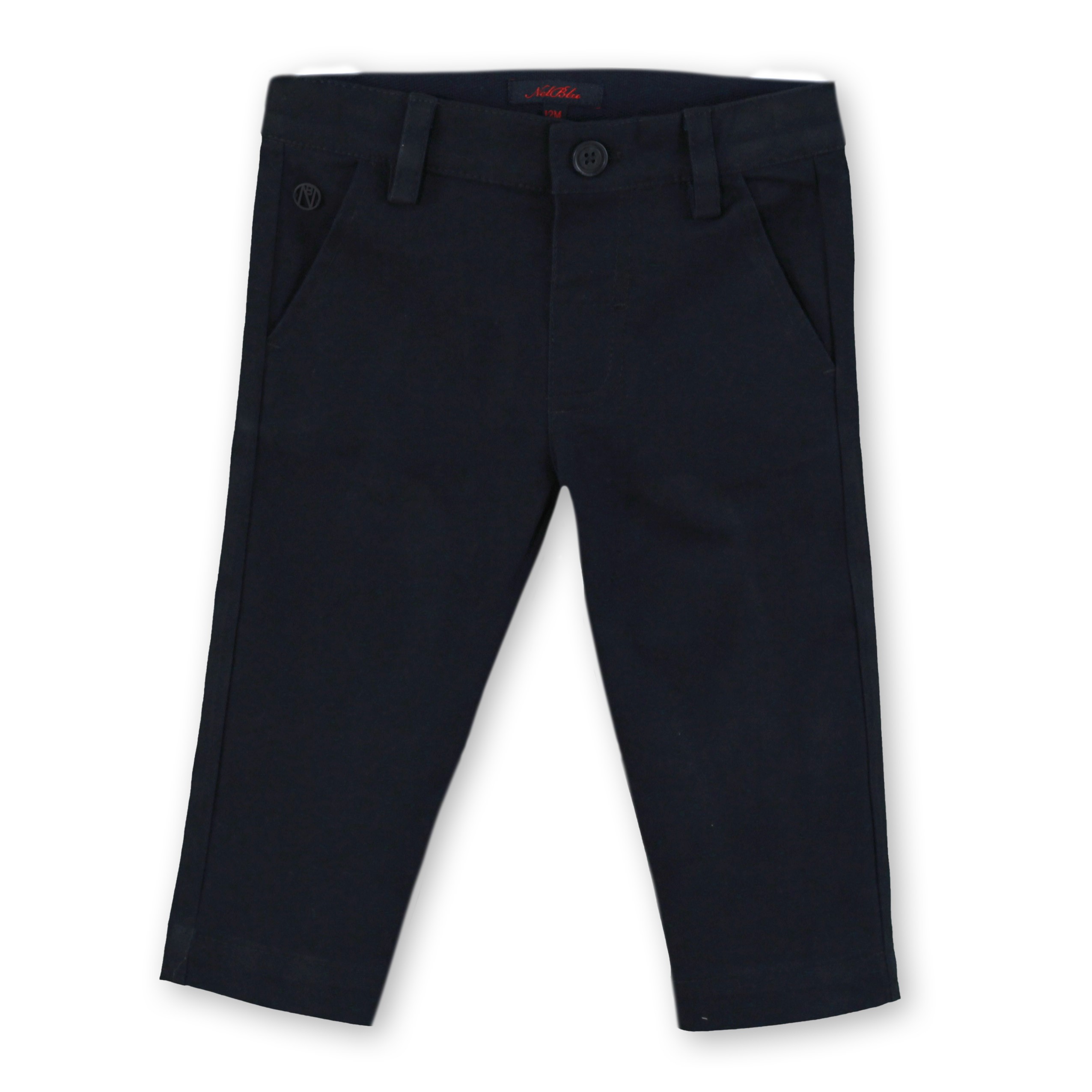 PANTALON BEBE NIÑO
