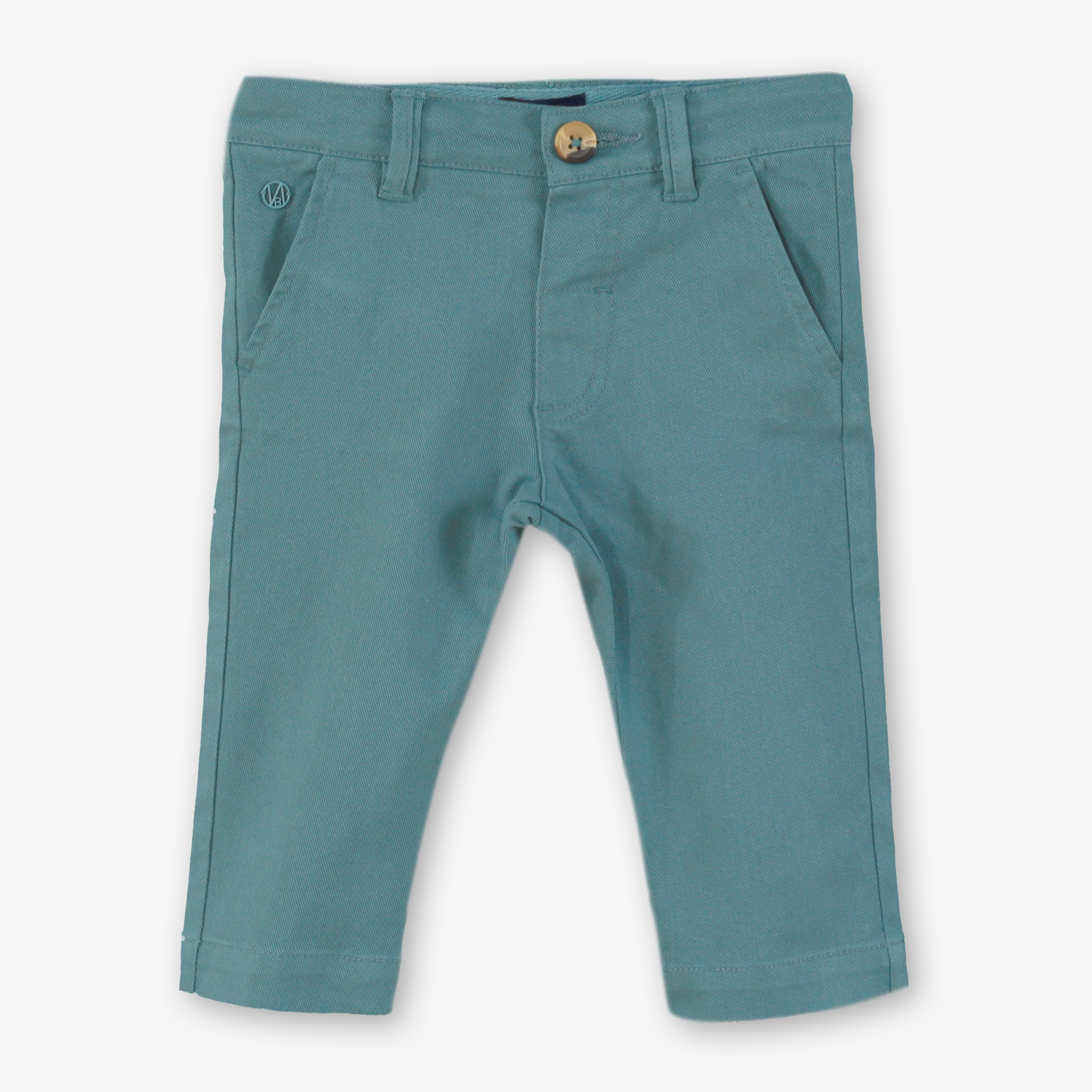 PANTALON BEBE NIÑO