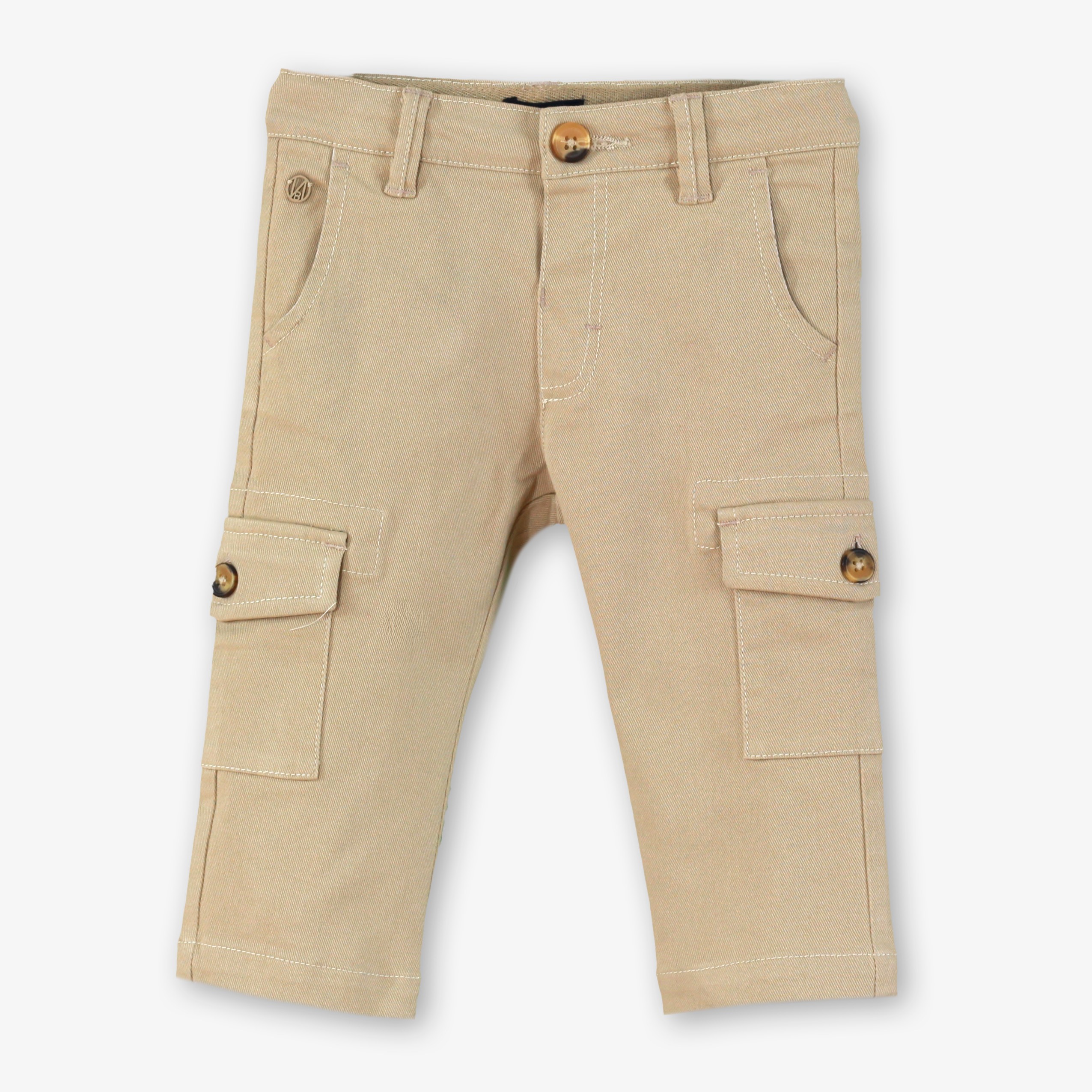 PANTALON BEBE NIÑO