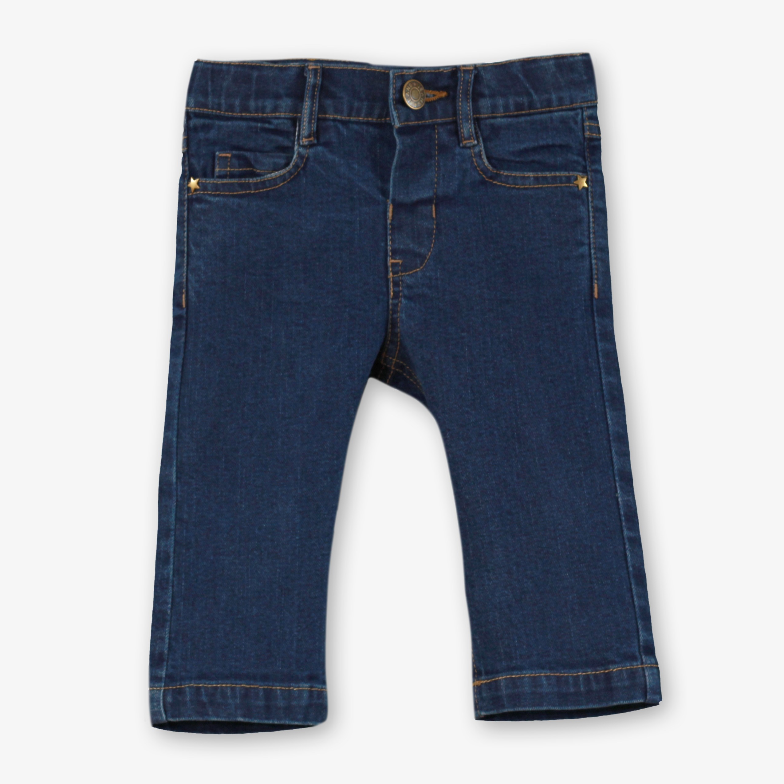 PANTALON BEBE NIÑO