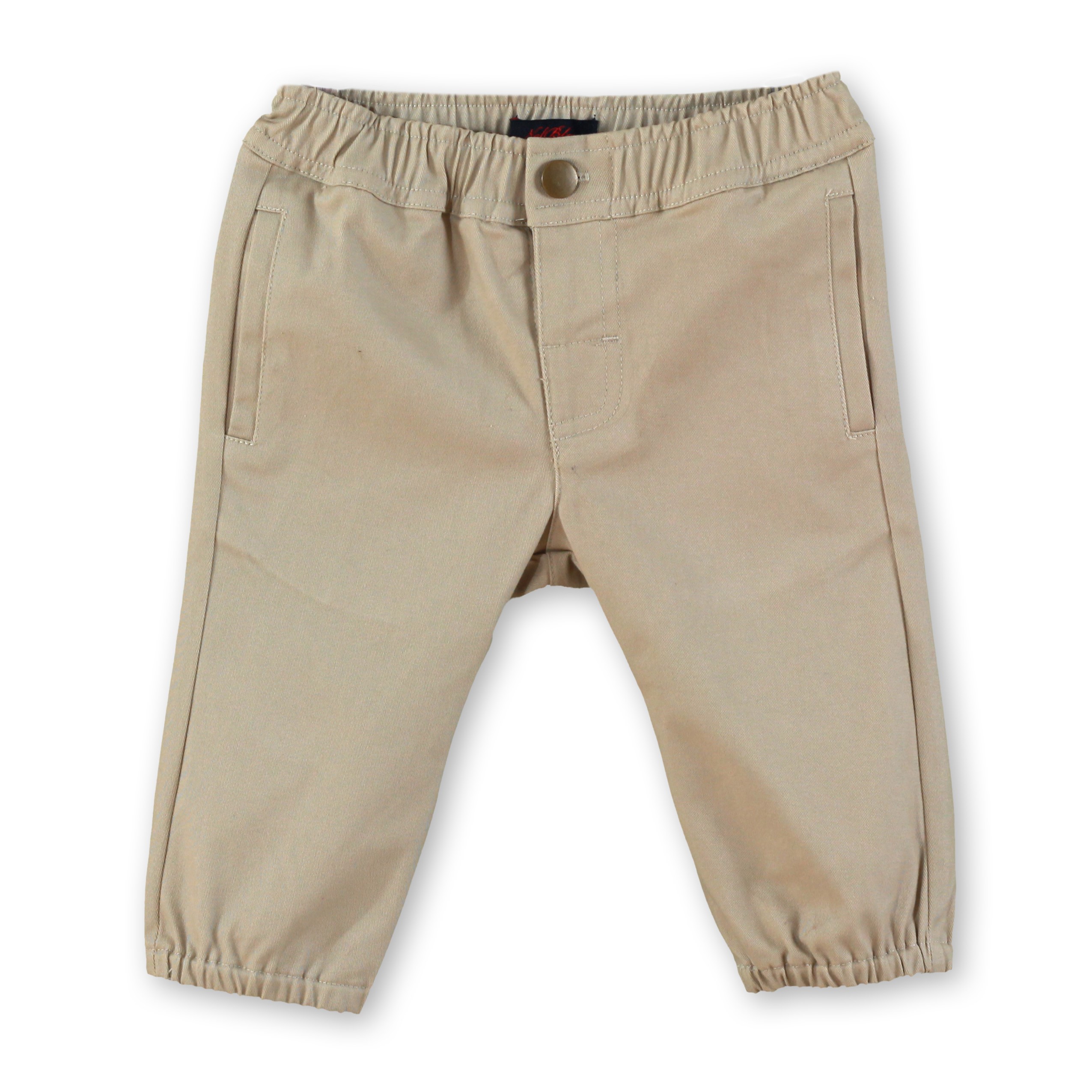 PANTALON BEBE NIÑO