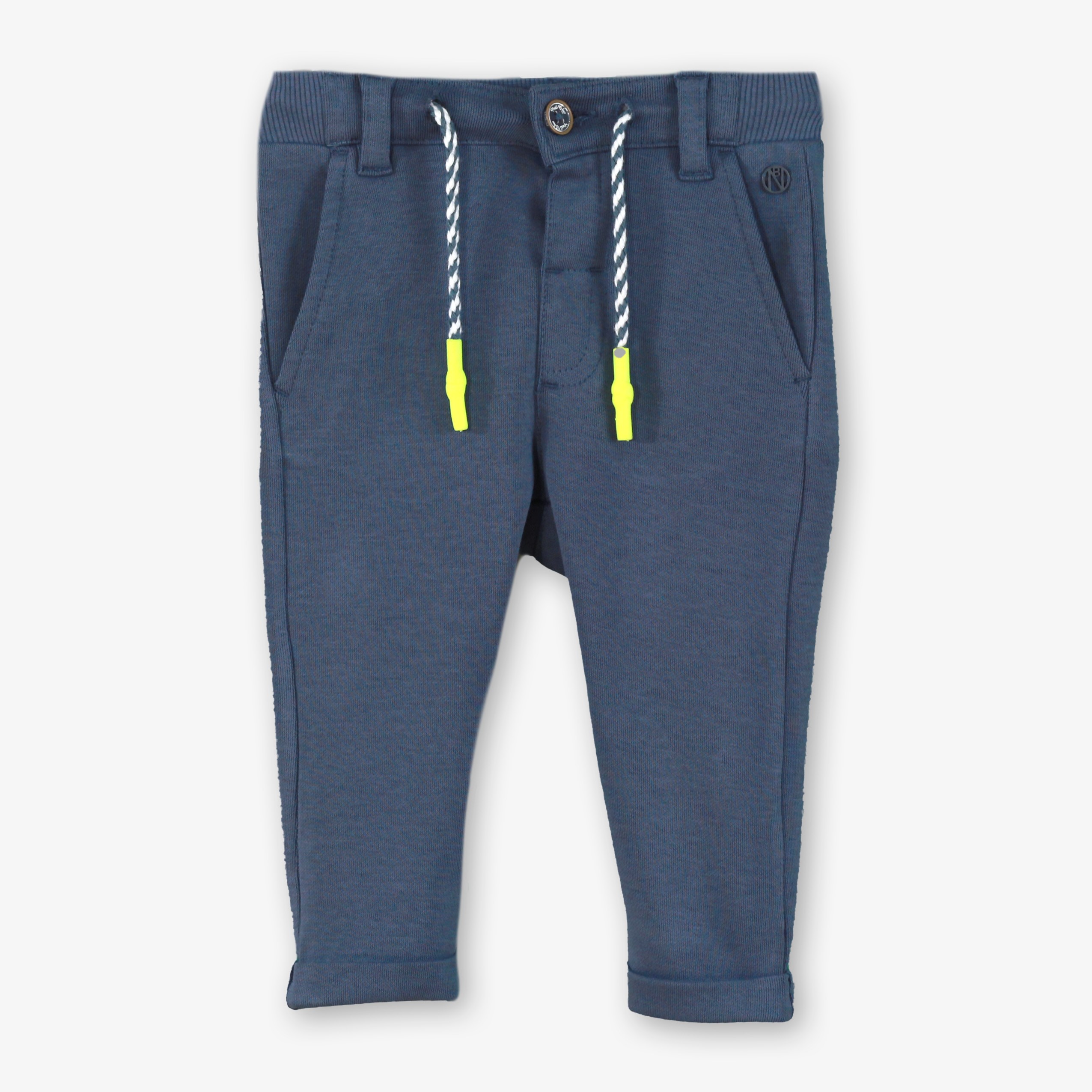 PANTALON BEBE NIÑO