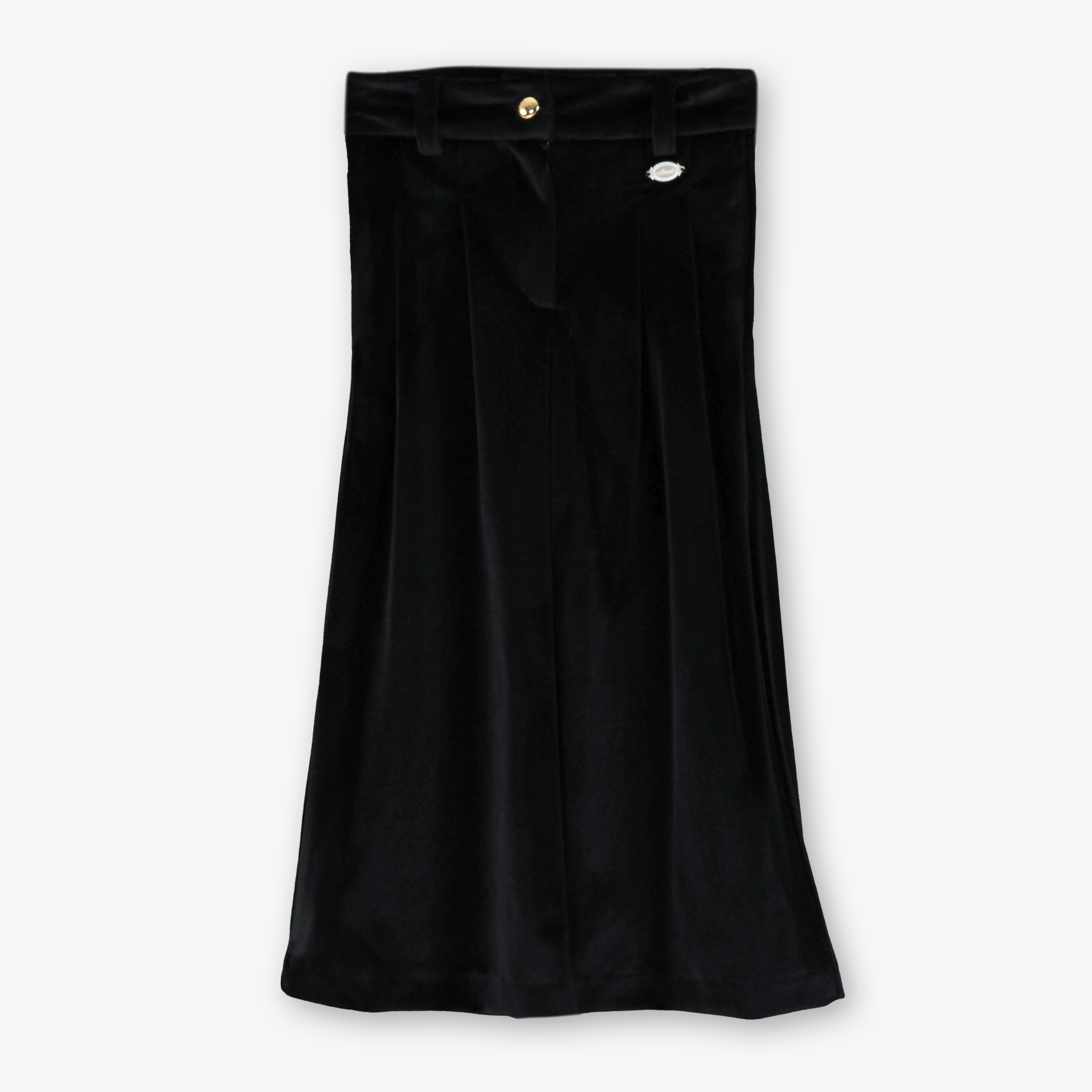 PANTALON INFANTIL NIÑA