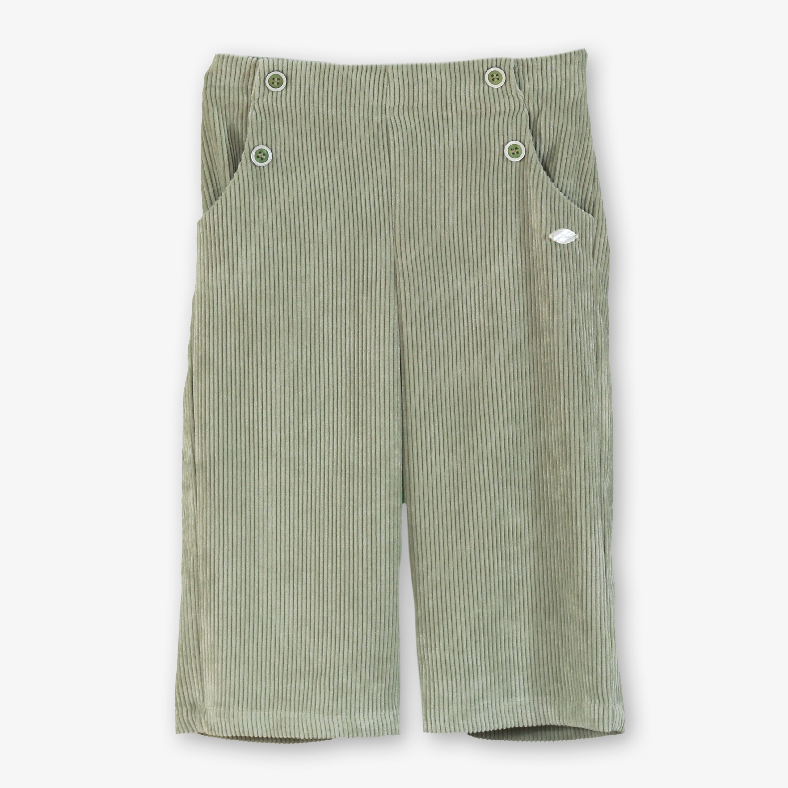PANTALON INFANTIL NIÑA