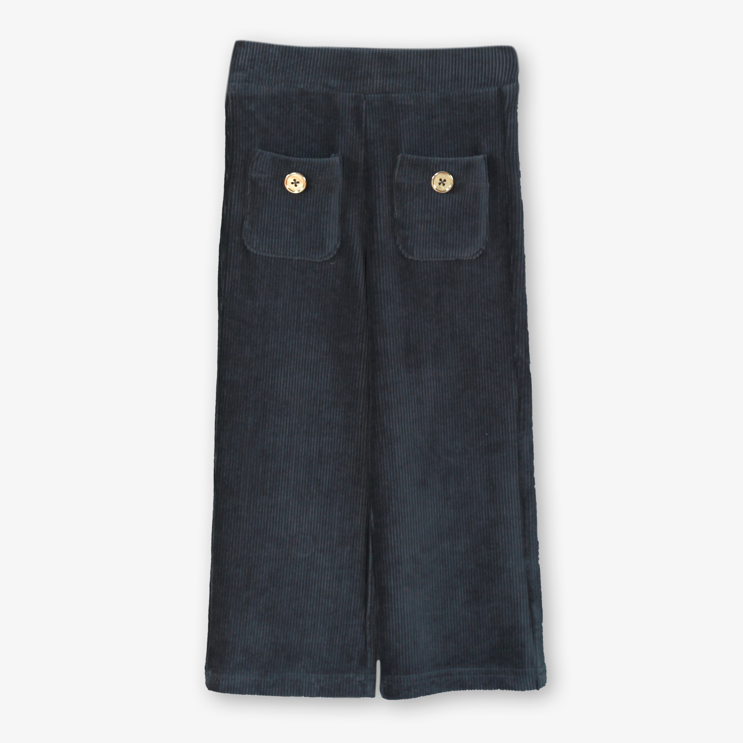 PANTALON INFANTIL NIÑA