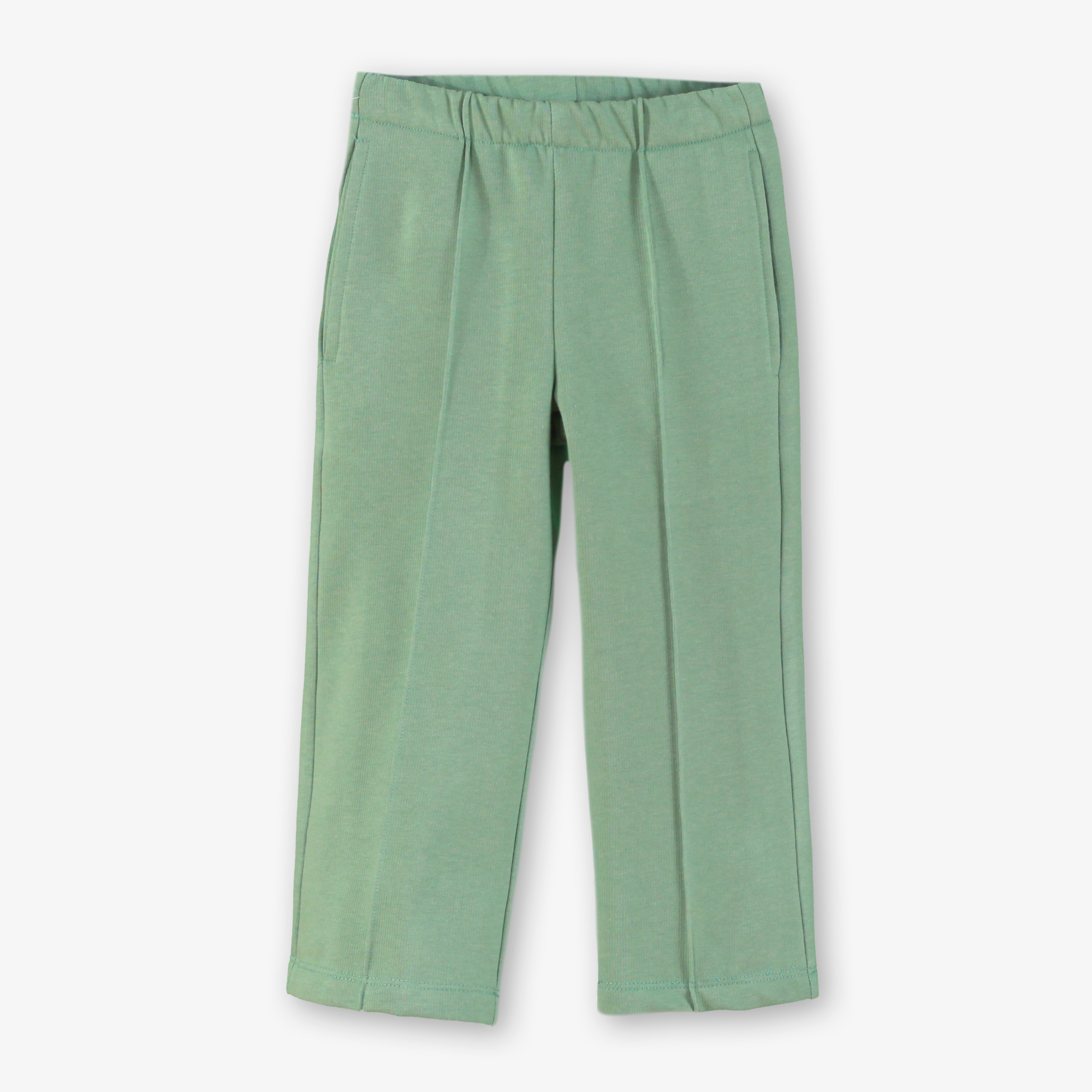 PANTALON INFANTIL NIÑA