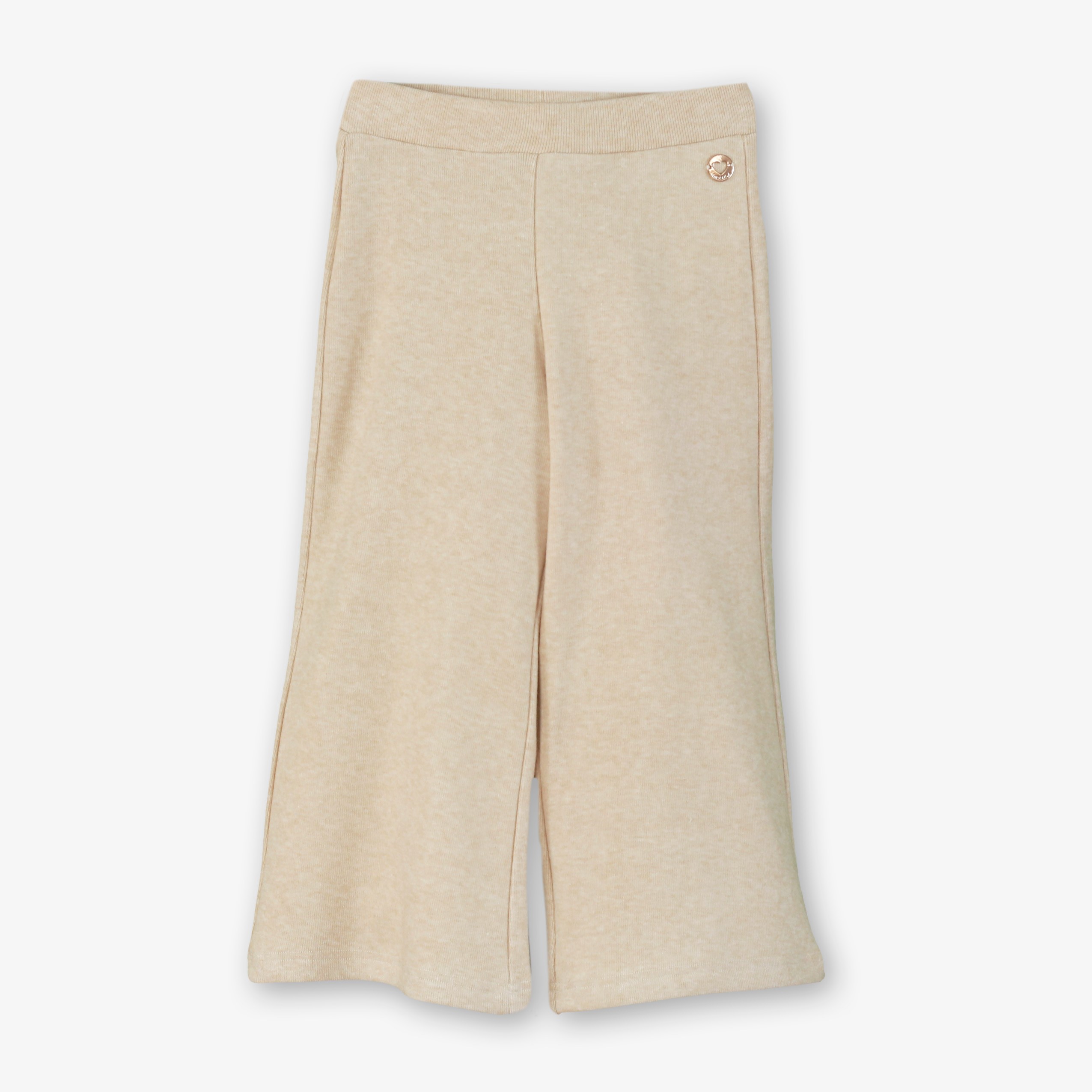 PANTALON INFANTIL NIÑA