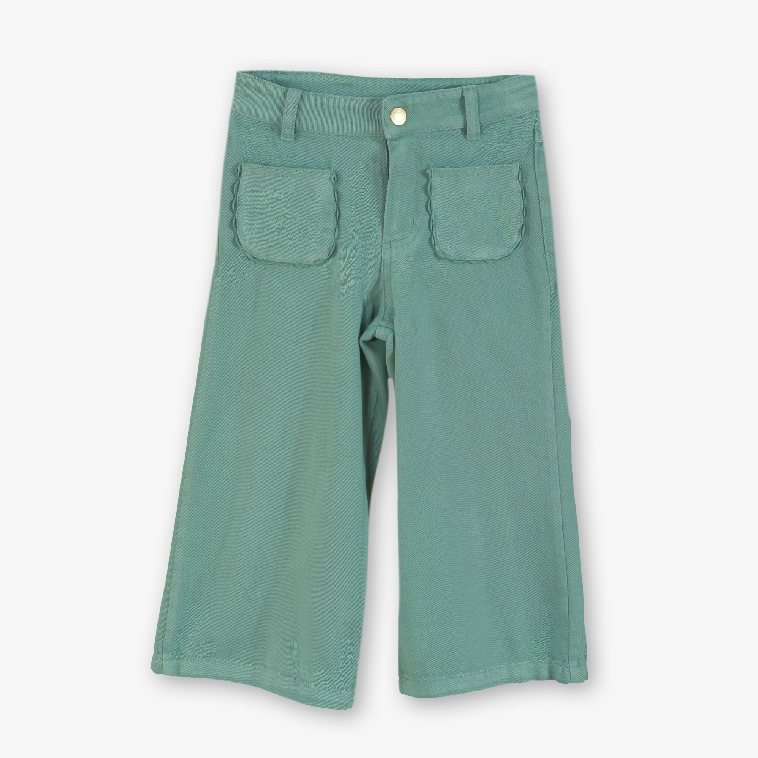 PANTALON INFANTIL NIÑA