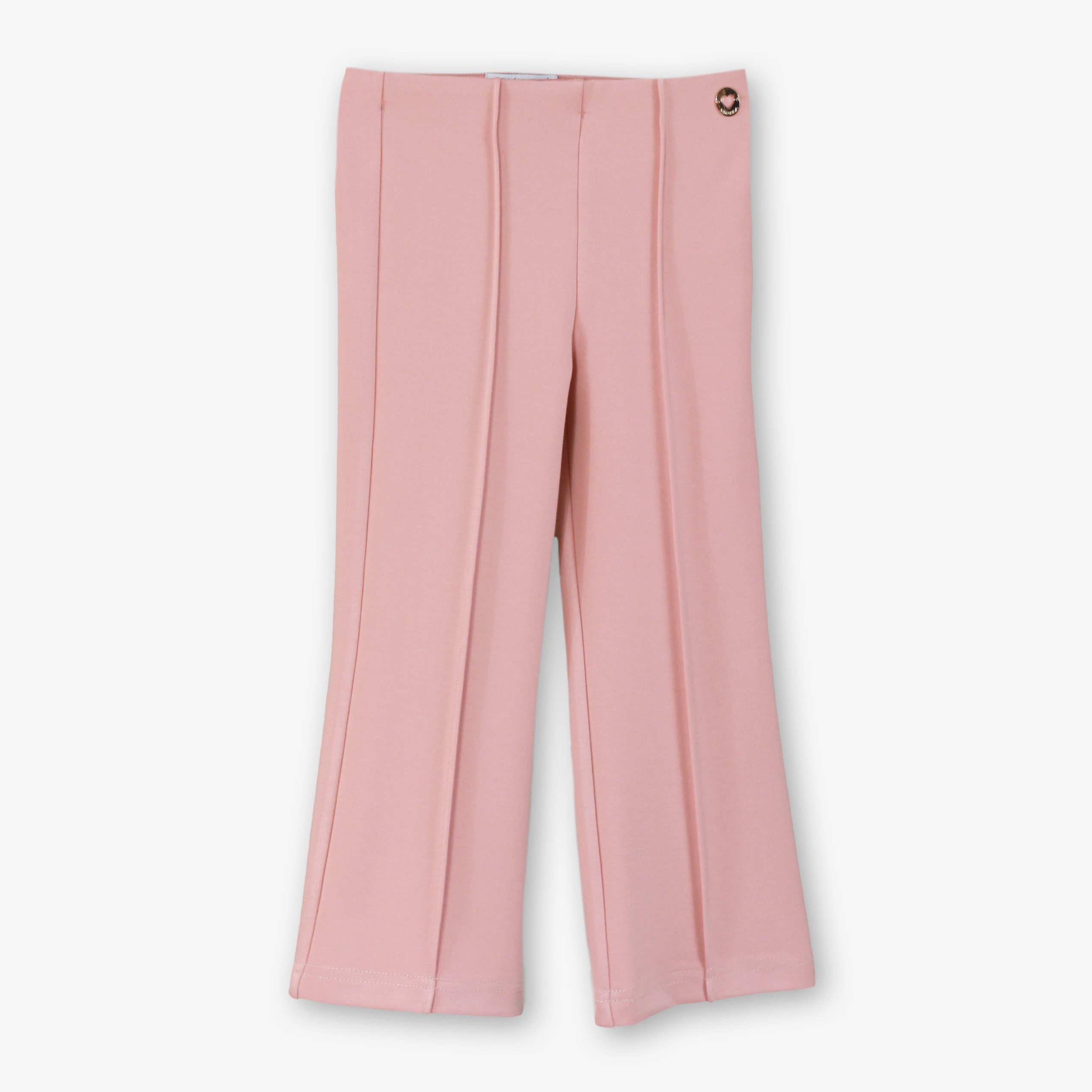 PANTALON INFANTIL NIÑA