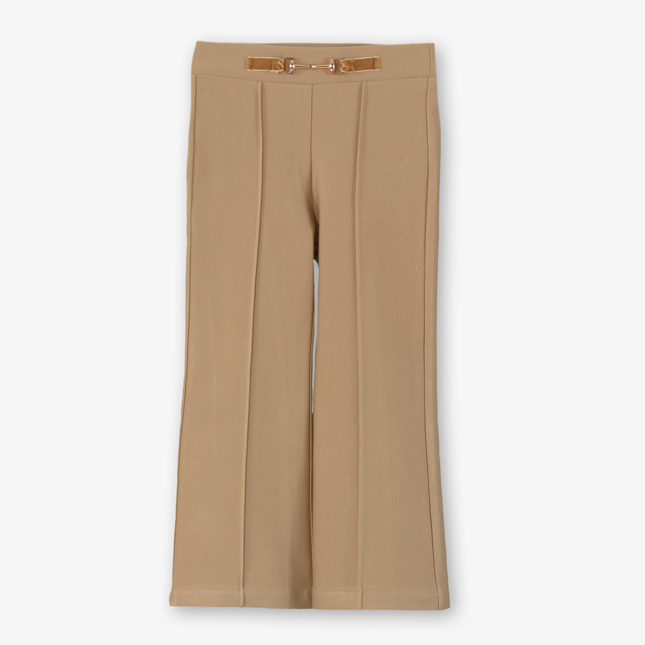 PANTALON INFANTIL NIÑA