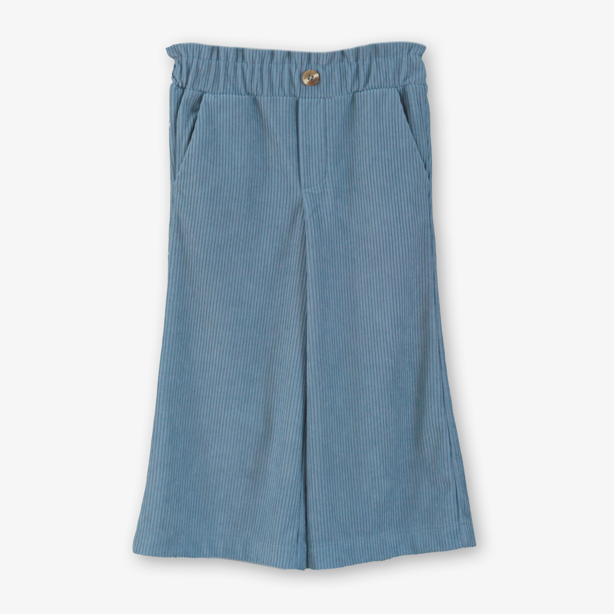 PANTALON INFANTIL NIÑA