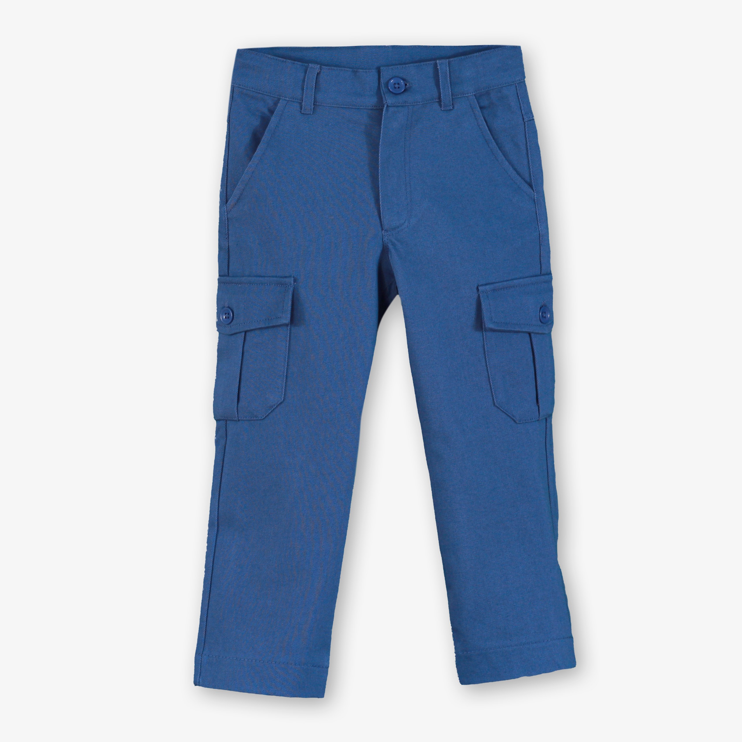 PANTALON INFANTIL NIÑO
