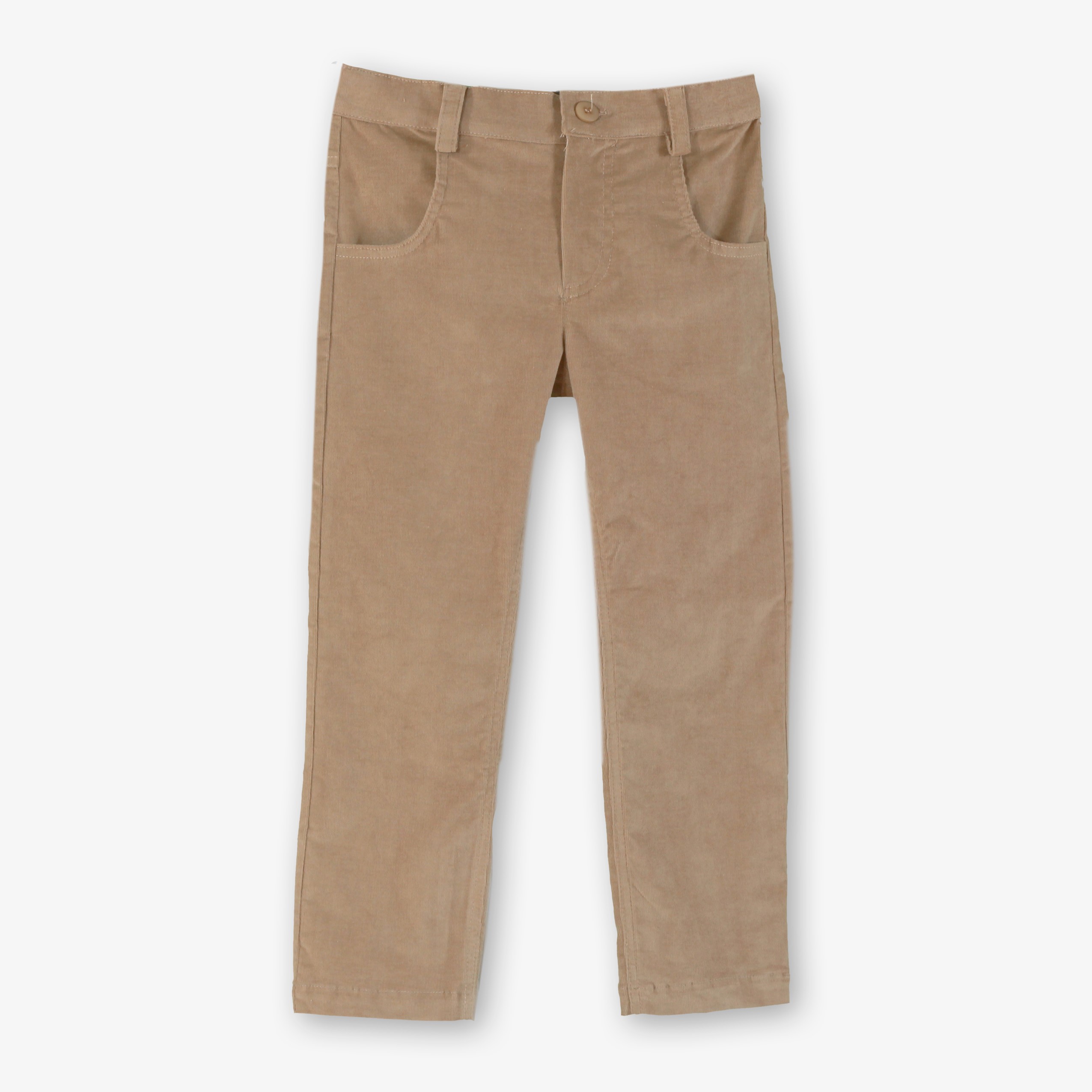 PANTALON LARGO INFANTIL NIÑO