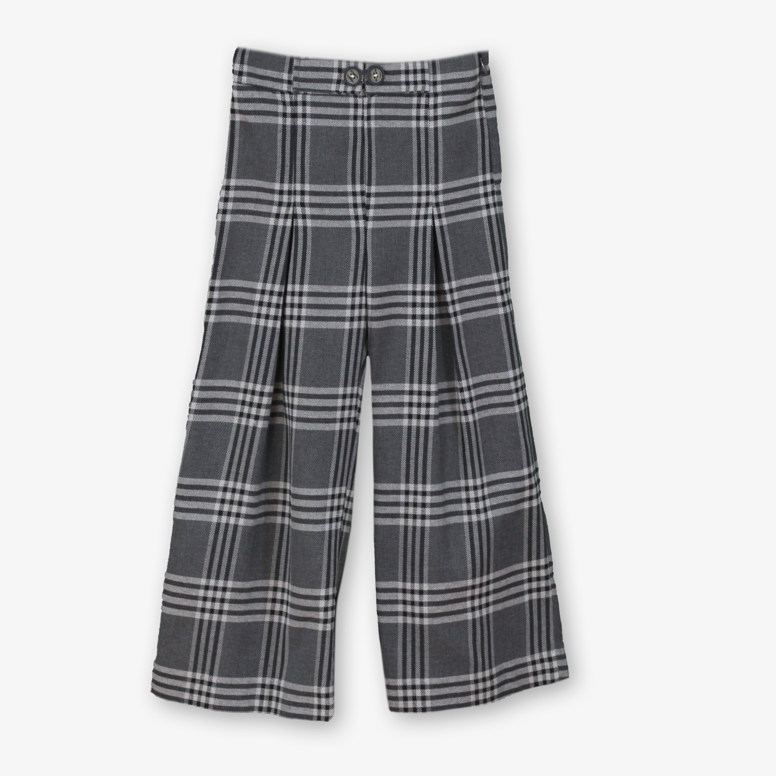 PANTALON NIÑA
