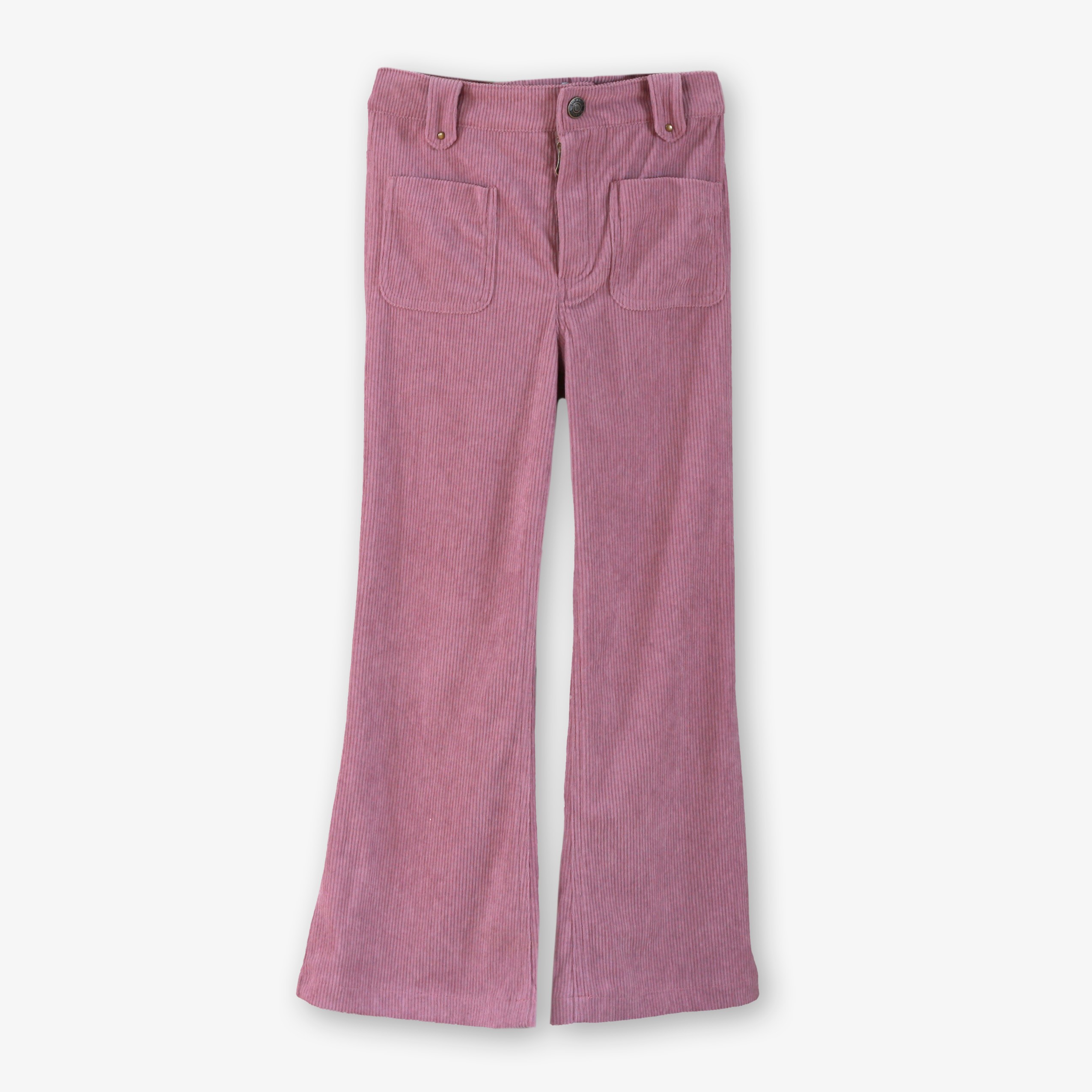 PANTALON NIÑA