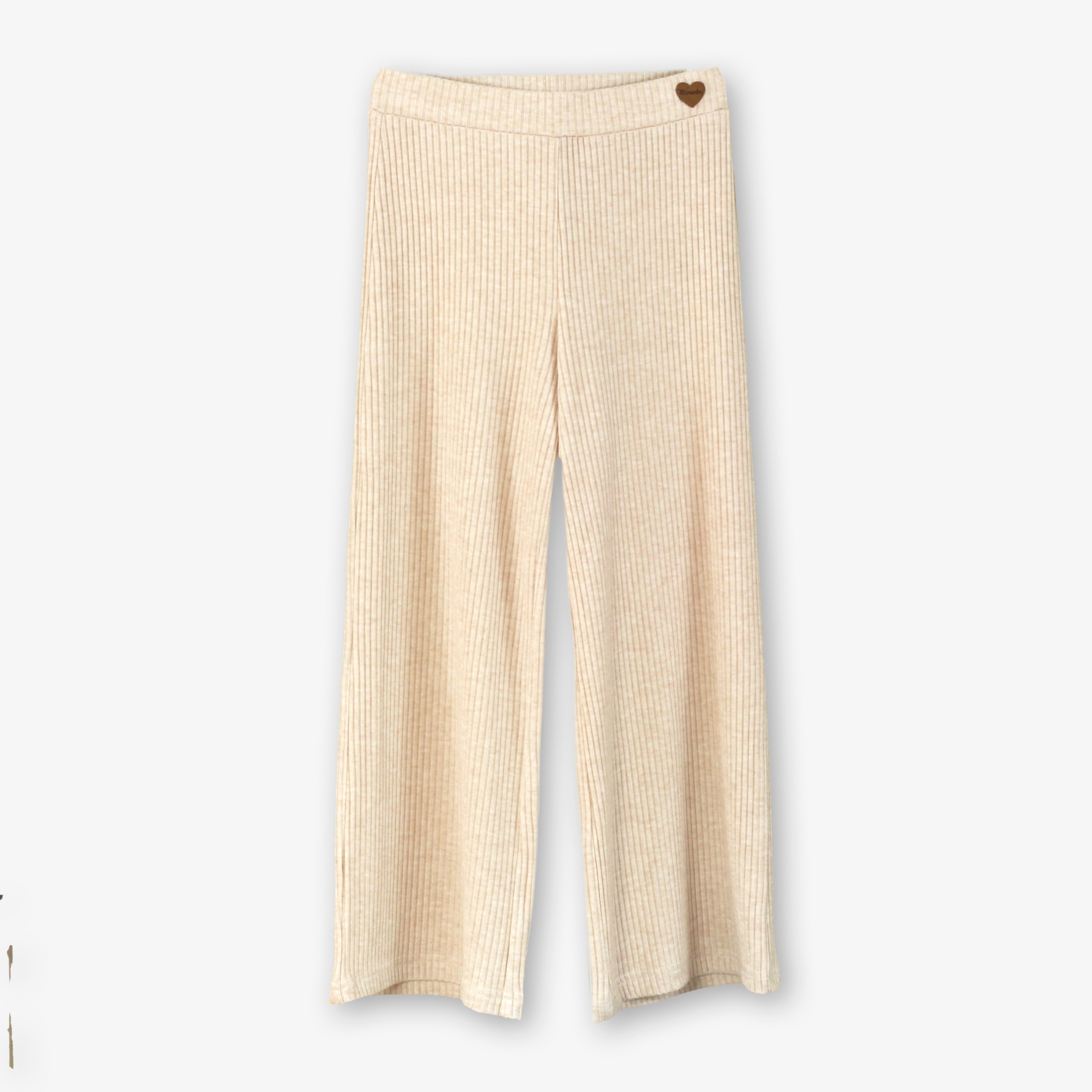 PANTALON NIÑA