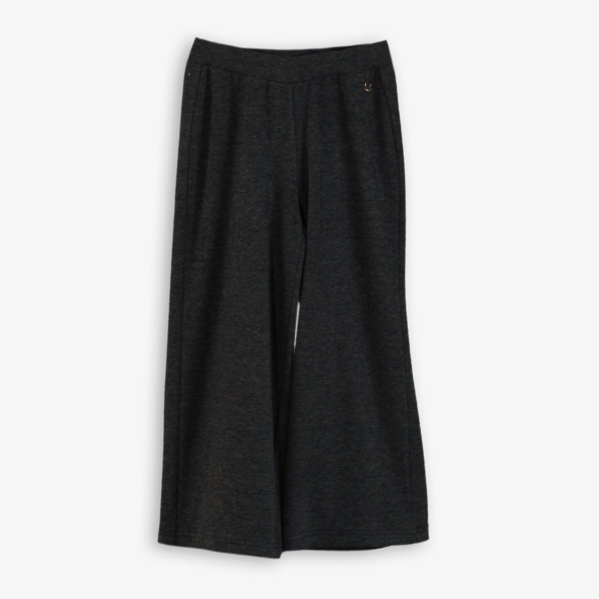 PANTALON NIÑA - 03133