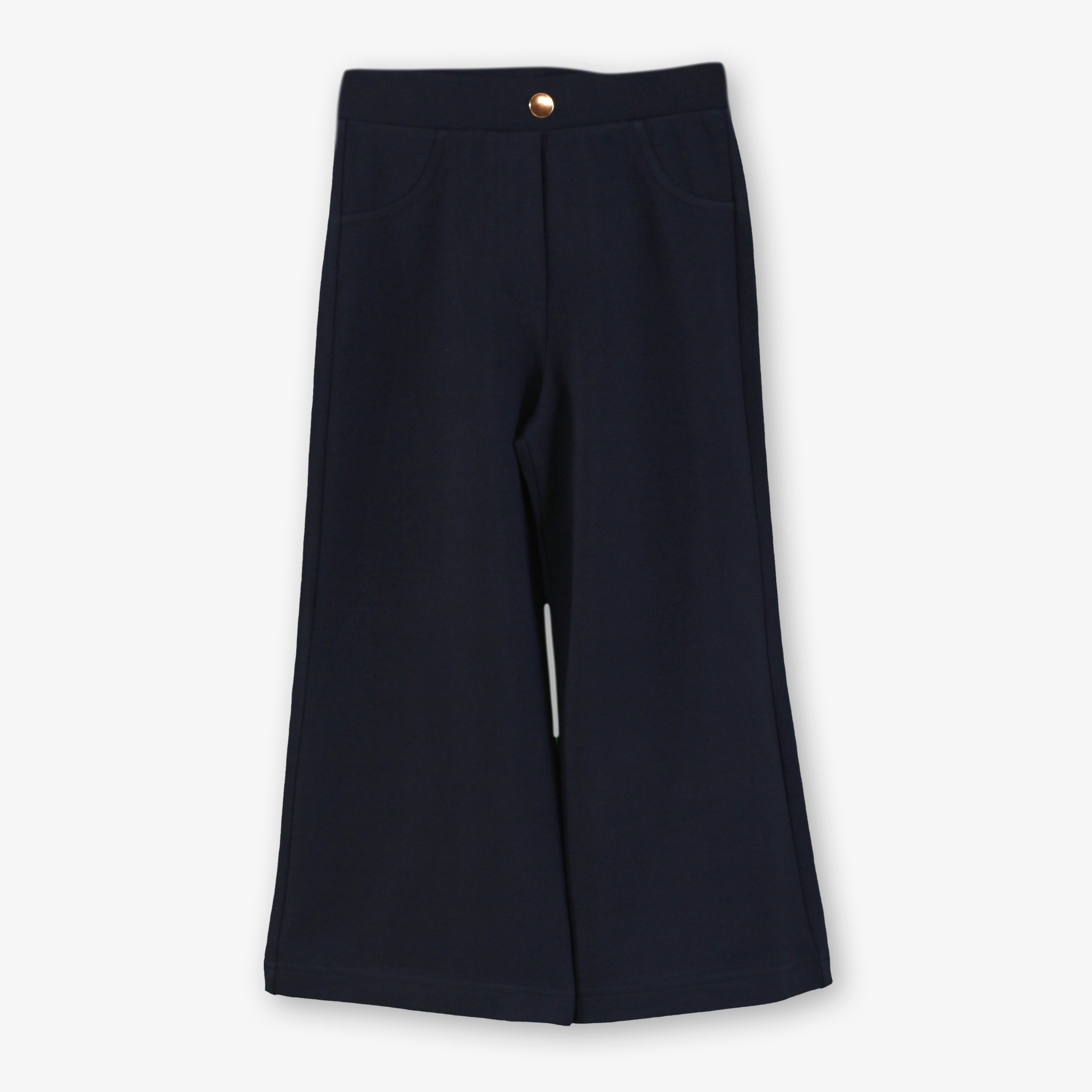 PANTALON NIÑA