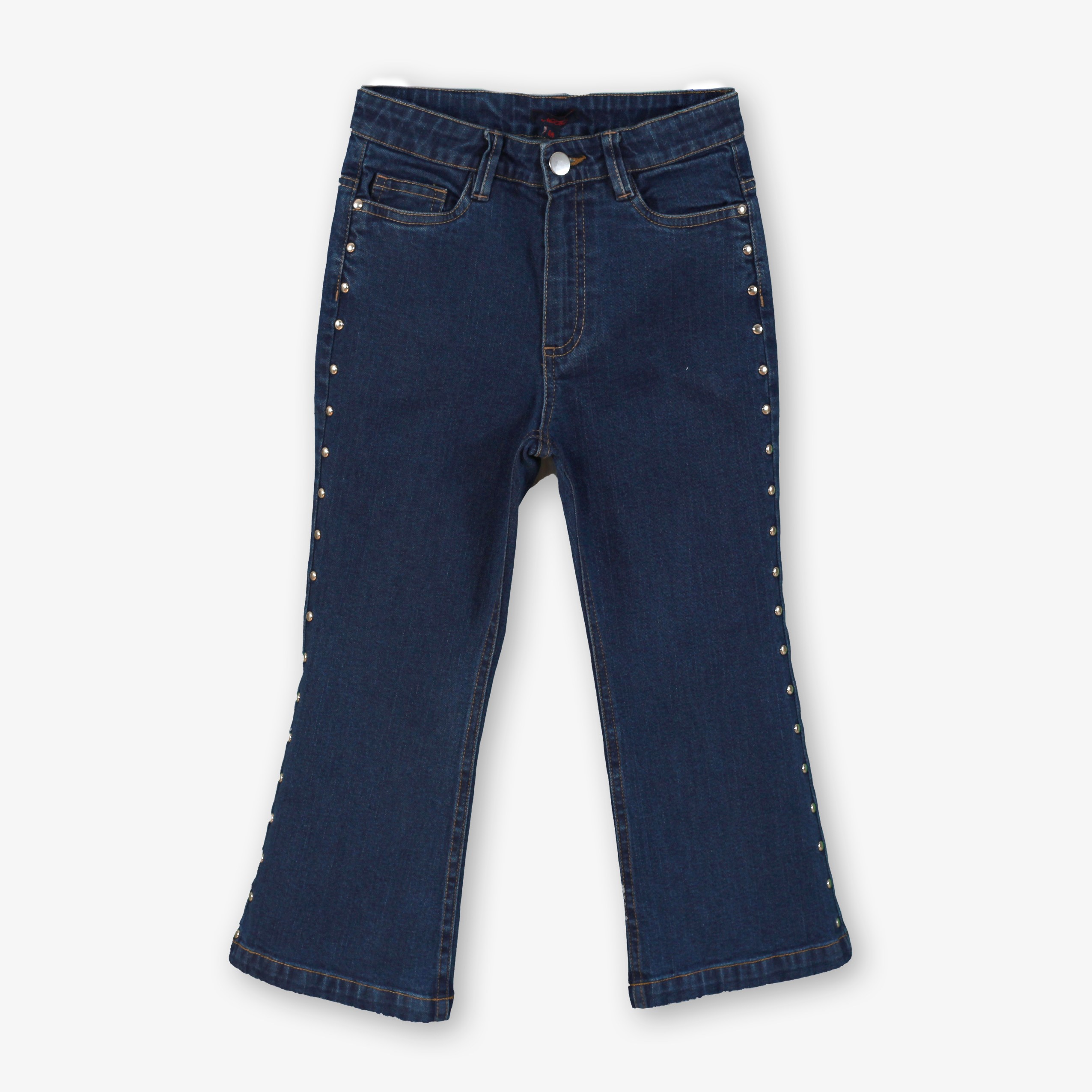 PANTALON NIÑA