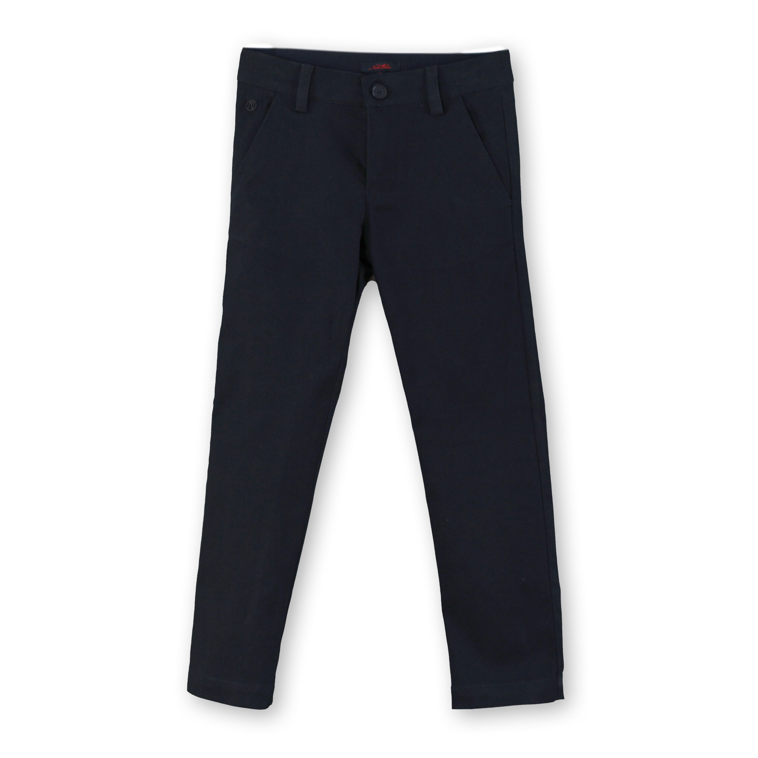 PANTALON NIÑO