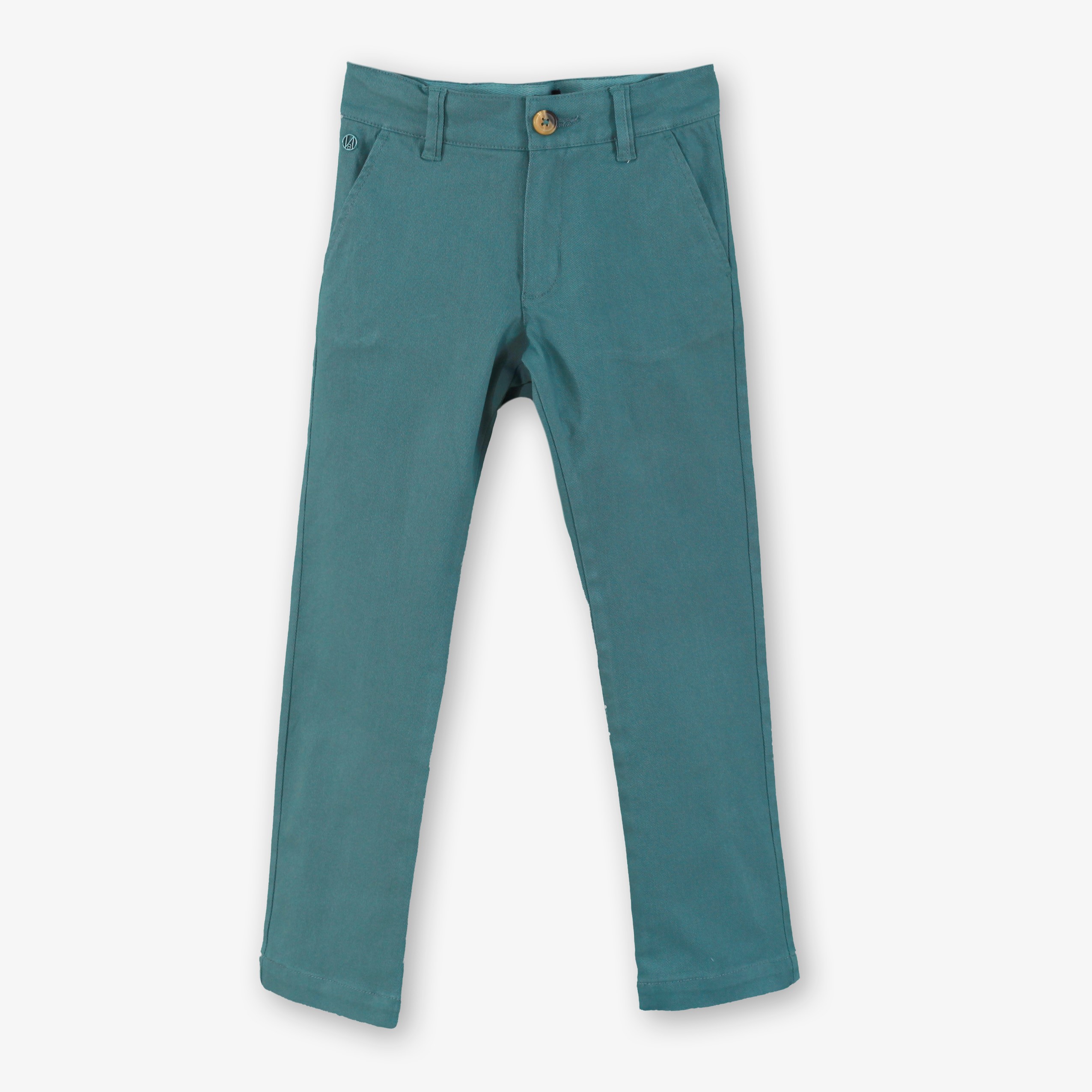 PANTALON NIÑO