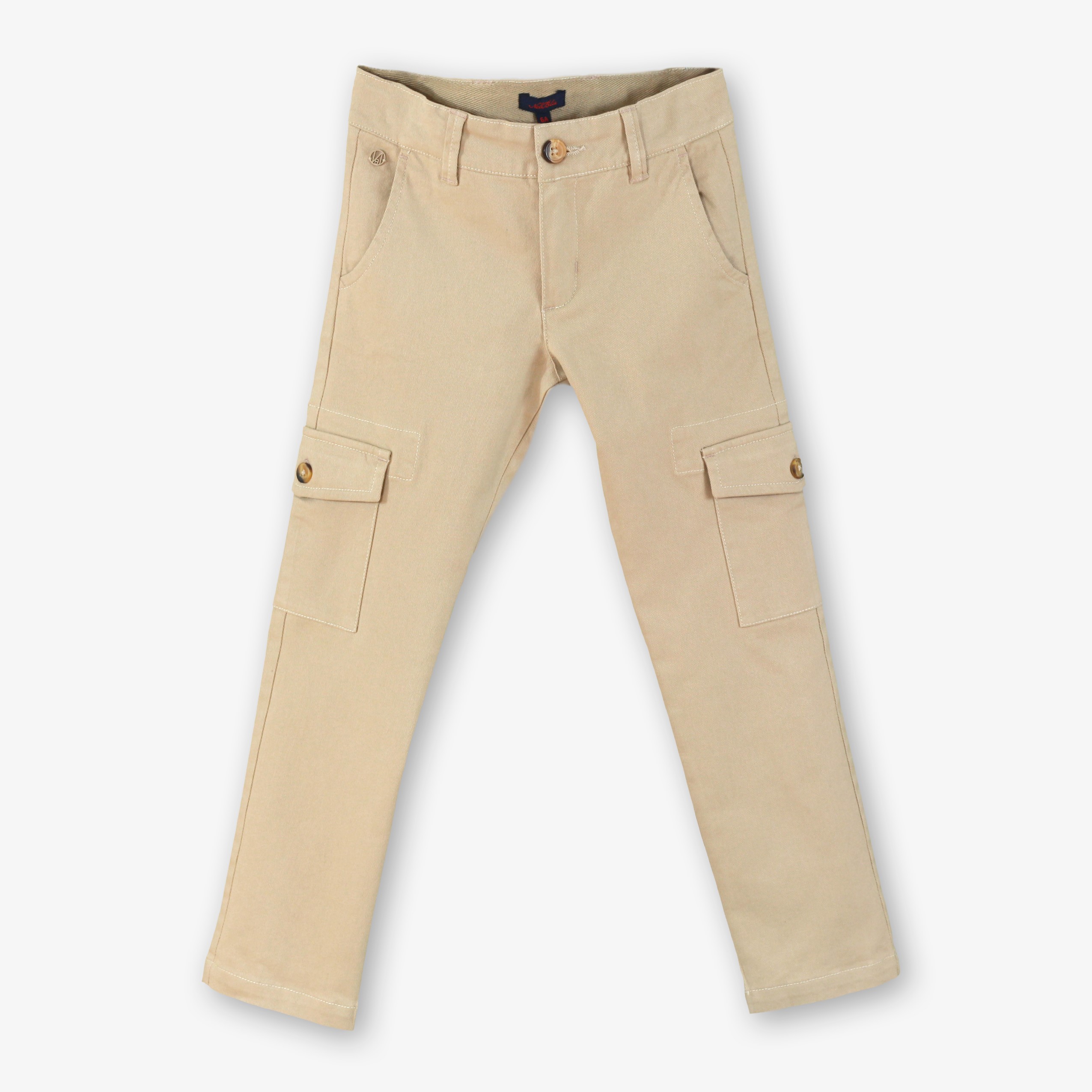 PANTALON NIÑO
