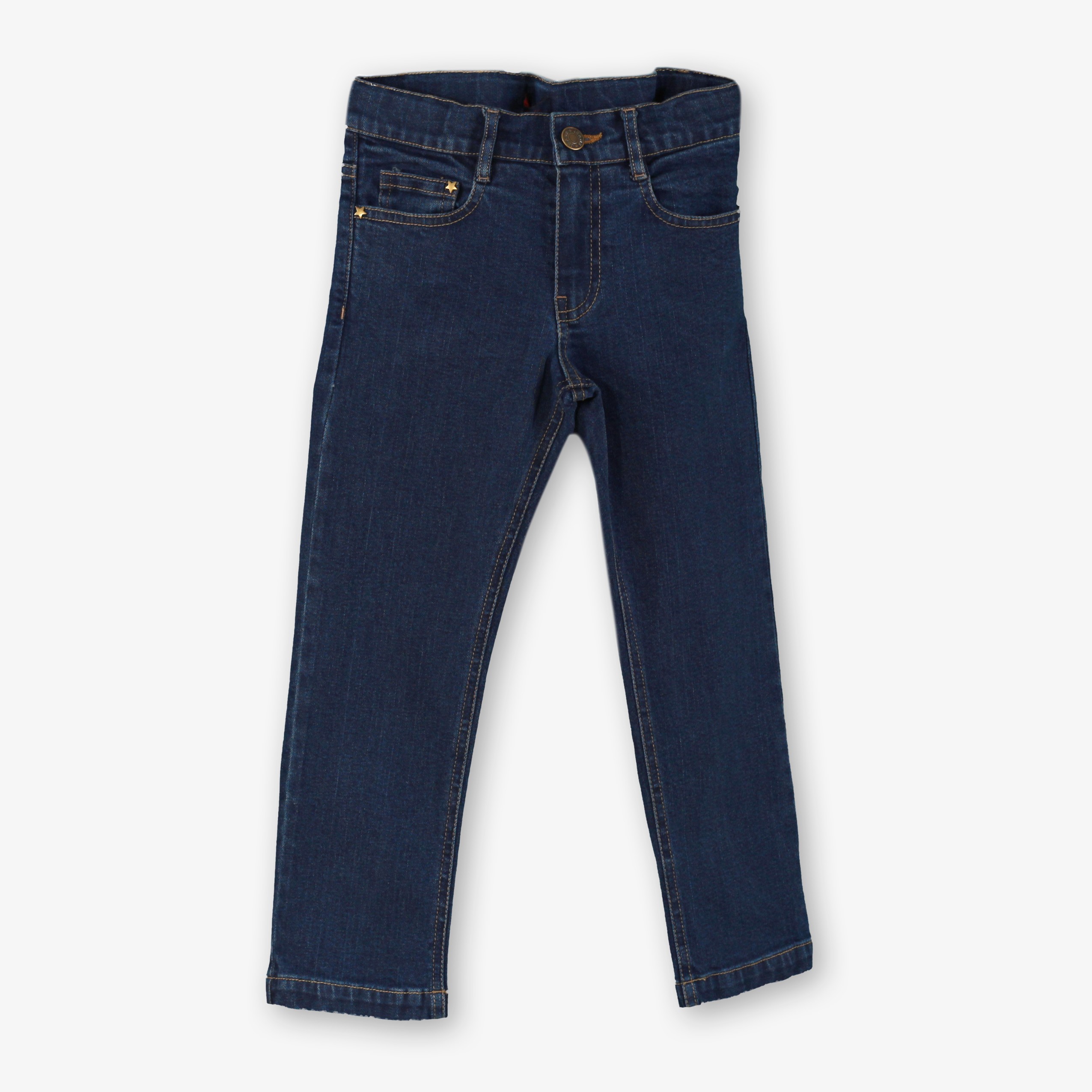 PANTALON NIÑO