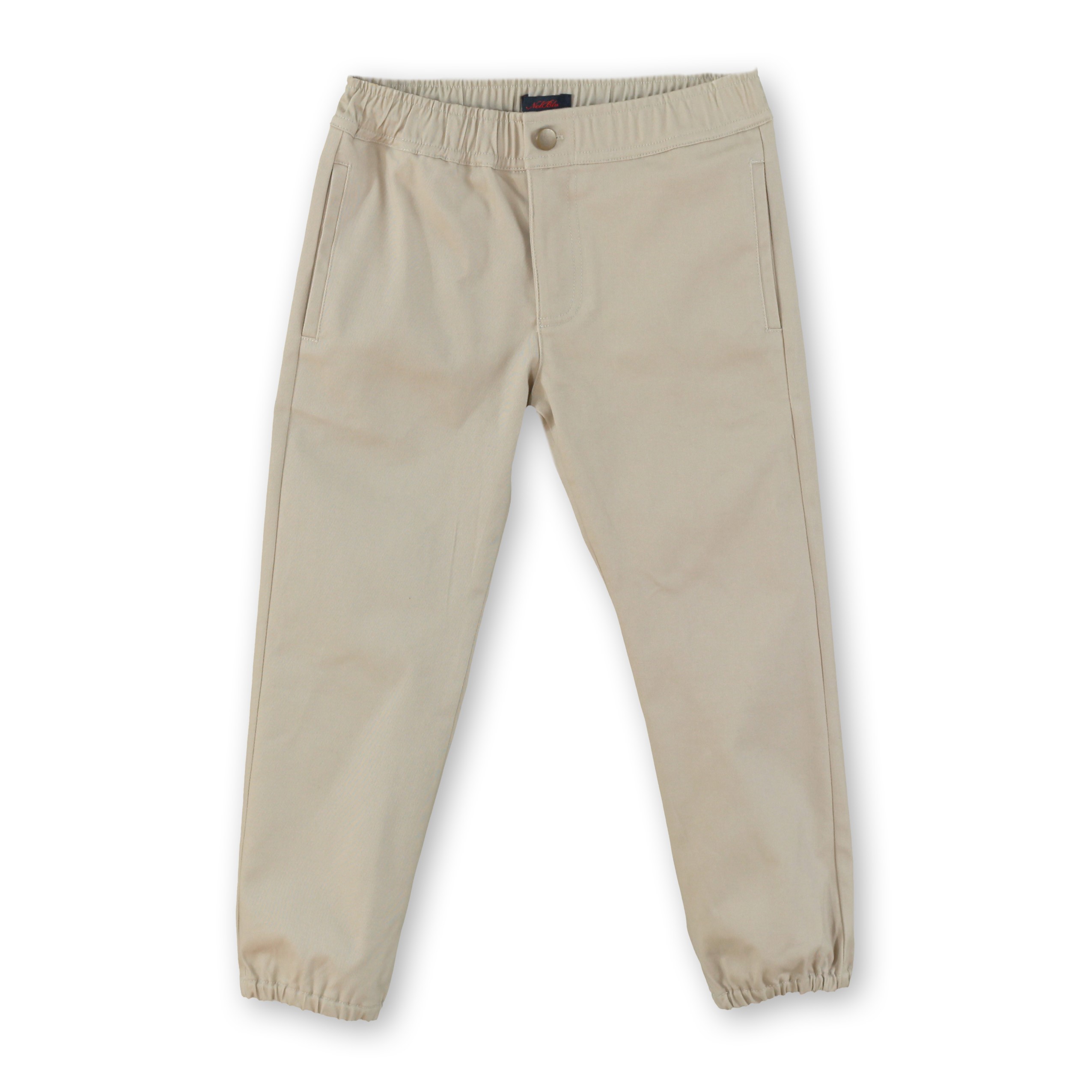 PANTALON NIÑO