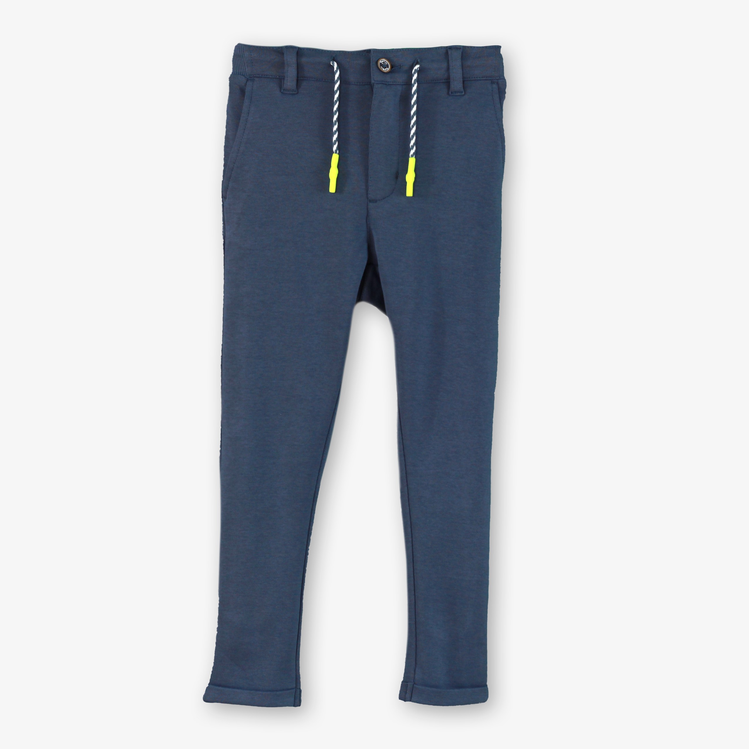 PANTALON NIÑO