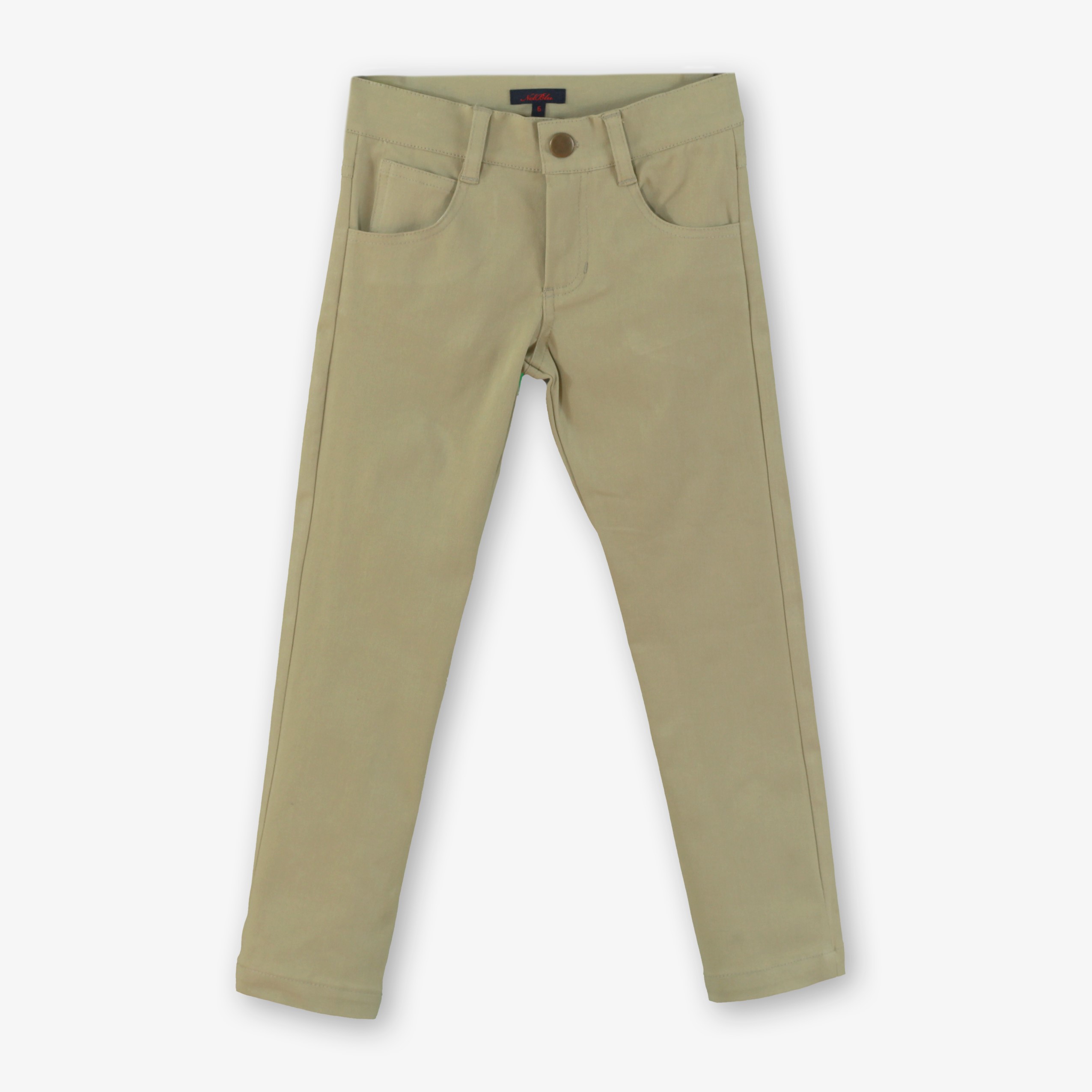 PANTALON NIÑO