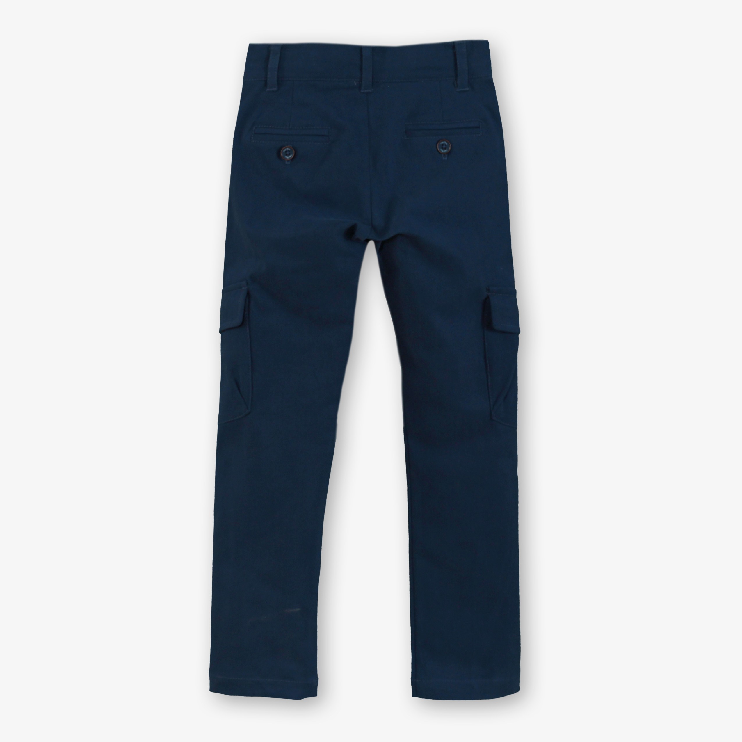 PANTALON NIÑO