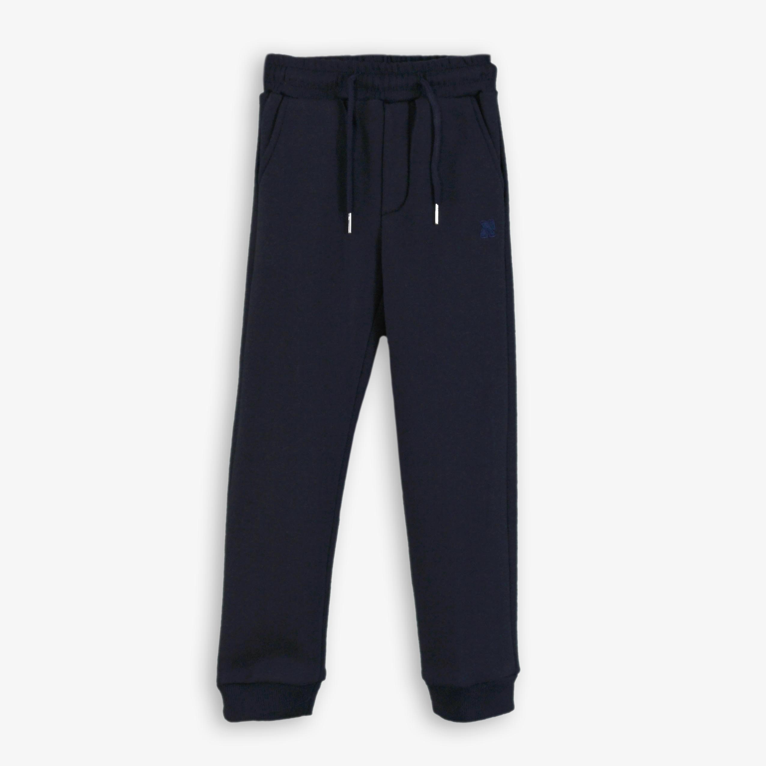 PANTALON NIÑO