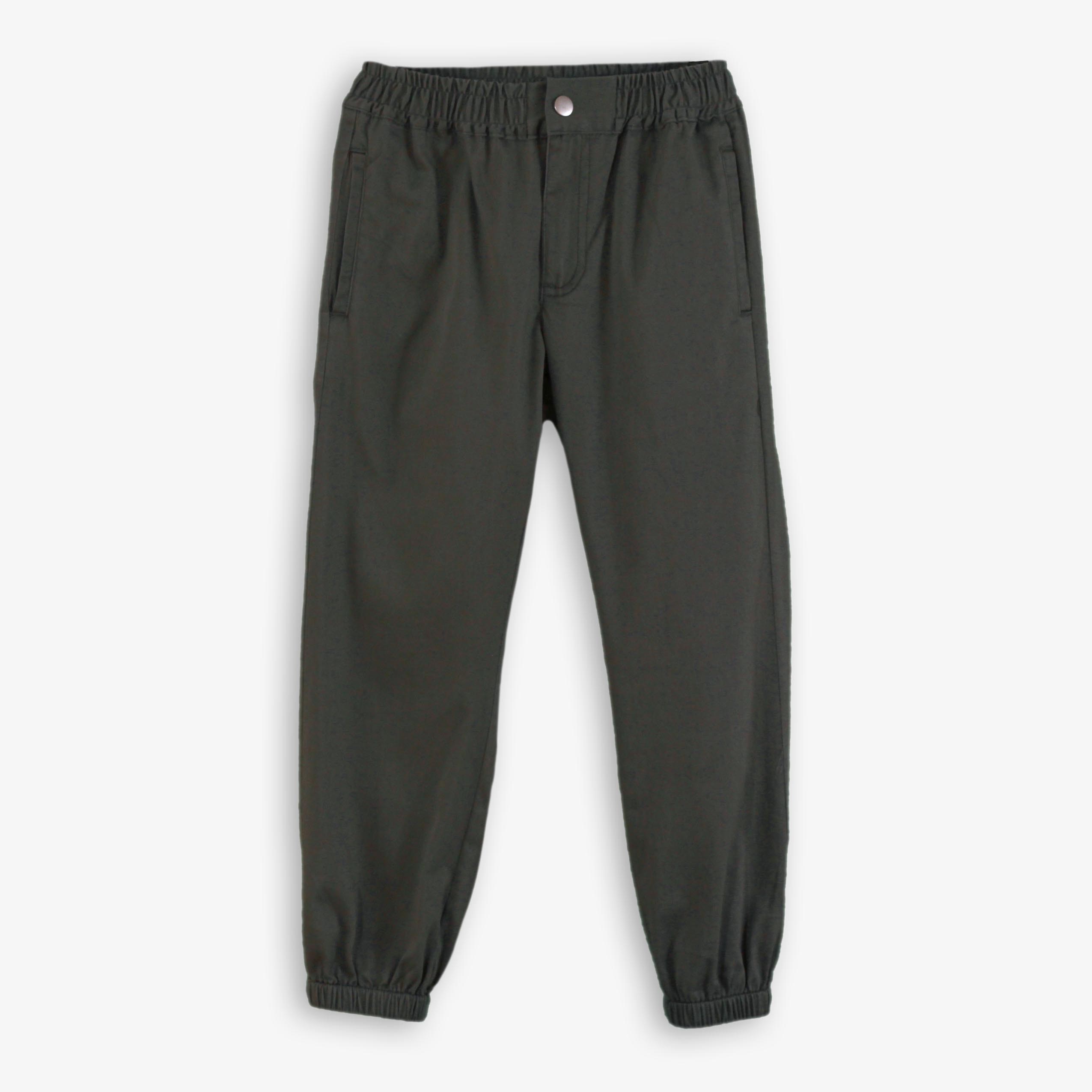 PANTALON NIÑO